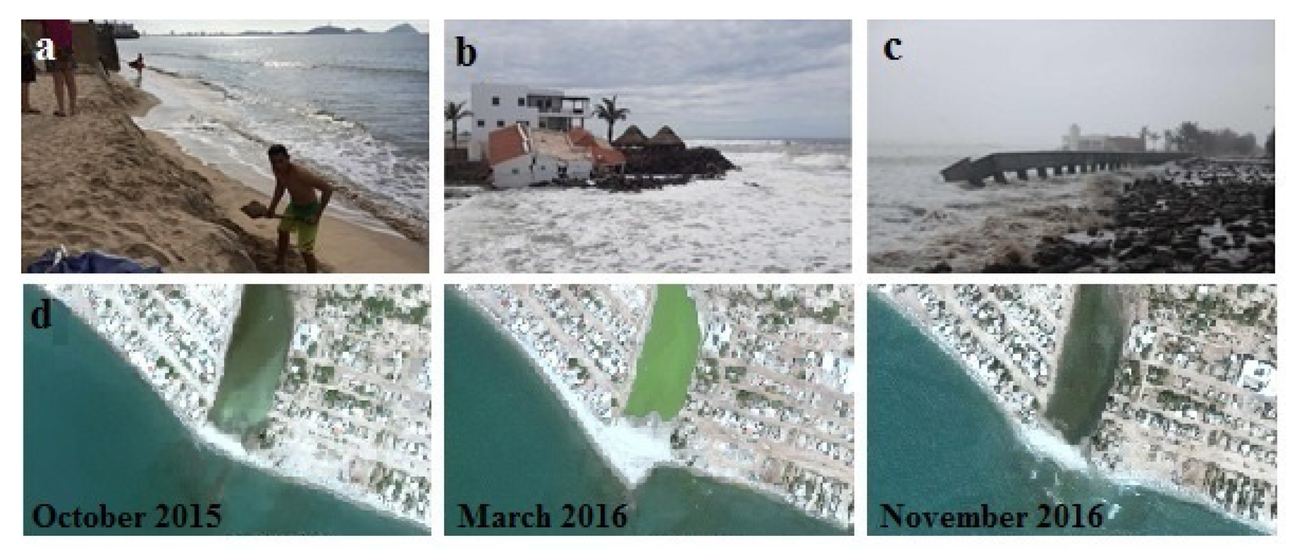 Applsci 10 08719 g008