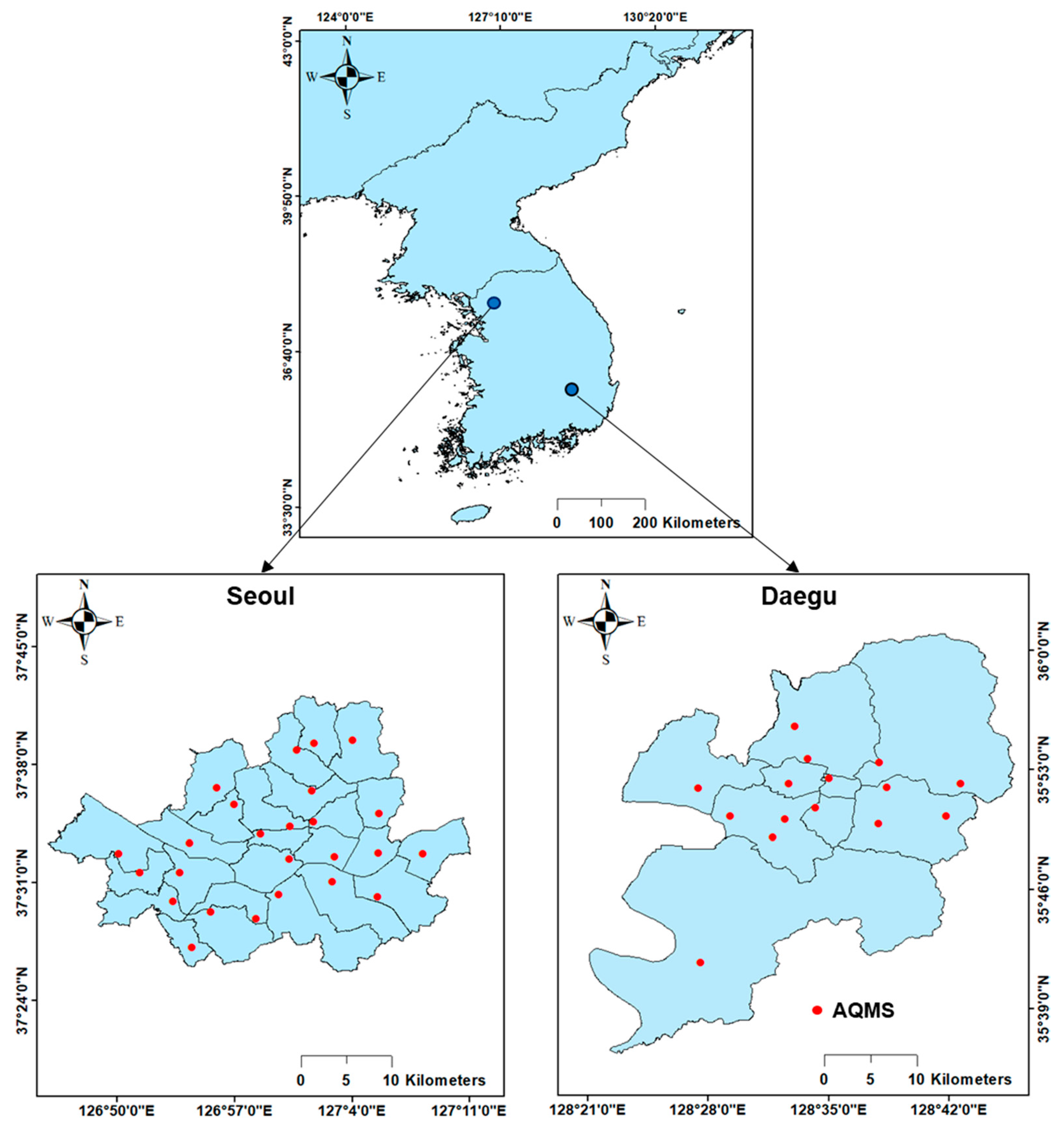 Applsci 10 08720 g002