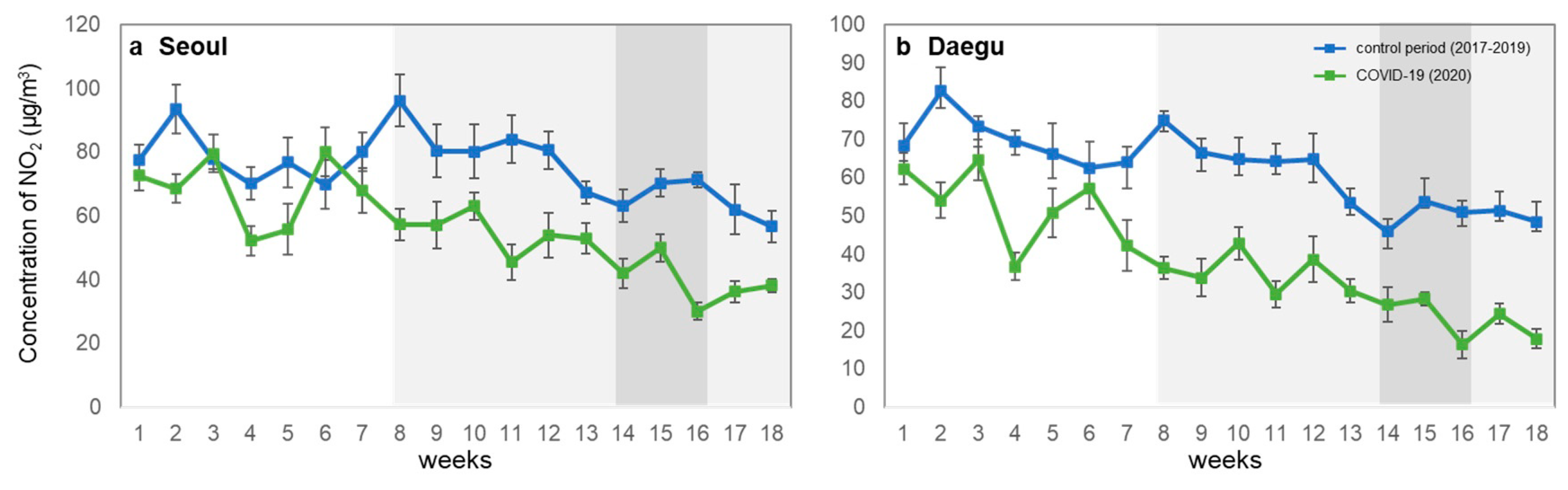 Applsci 10 08720 g006