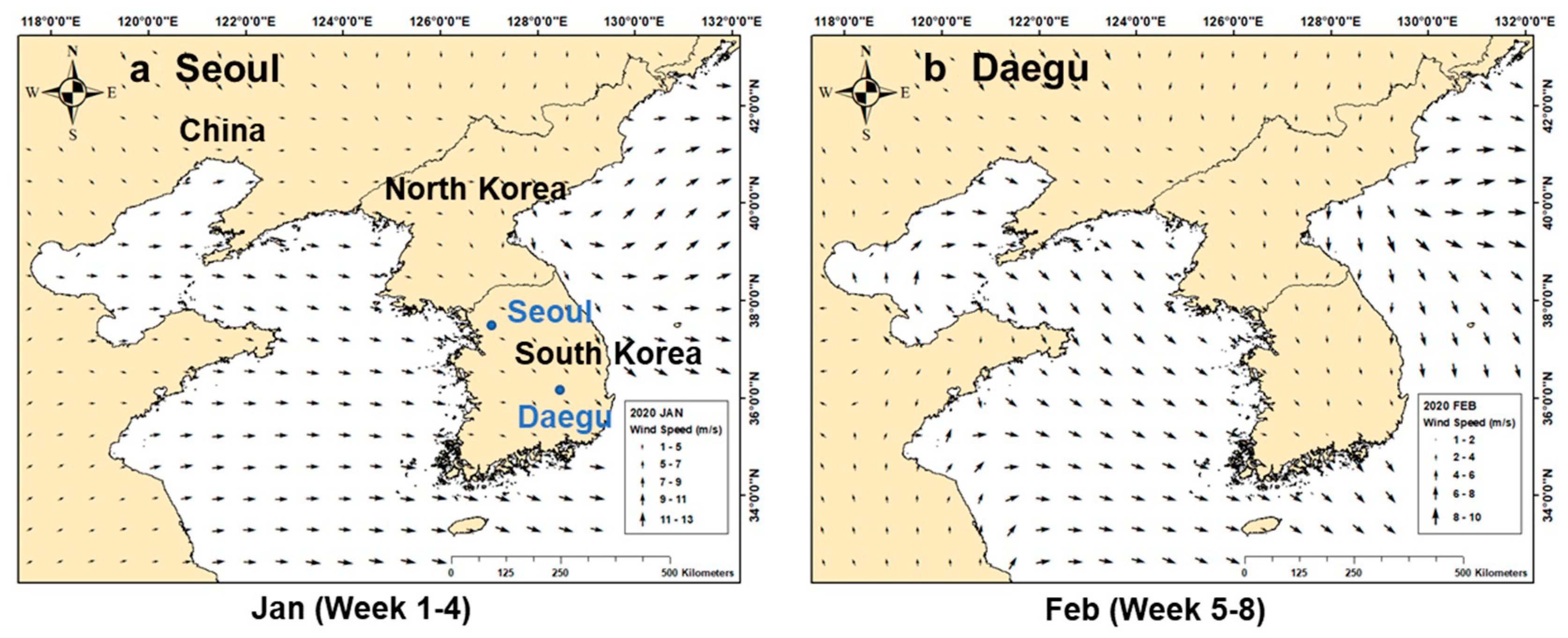Applsci 10 08720 g007