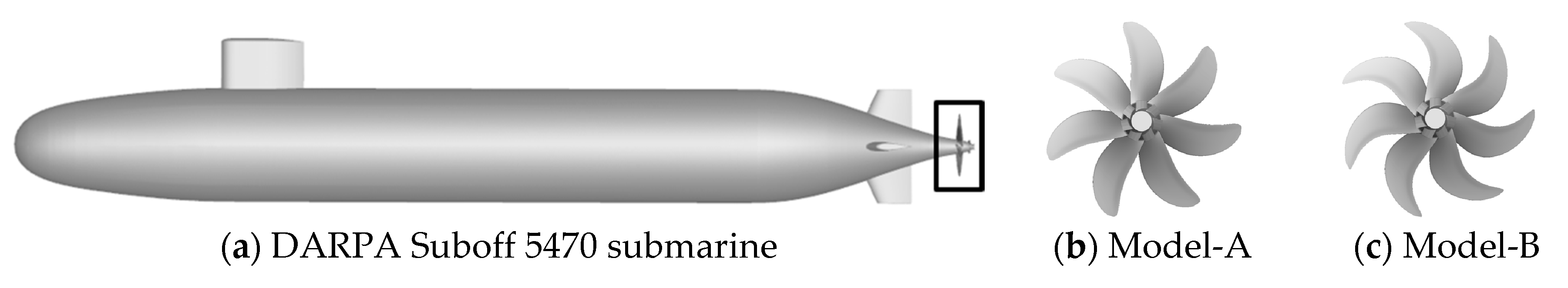 Applsci 10 08721 g001