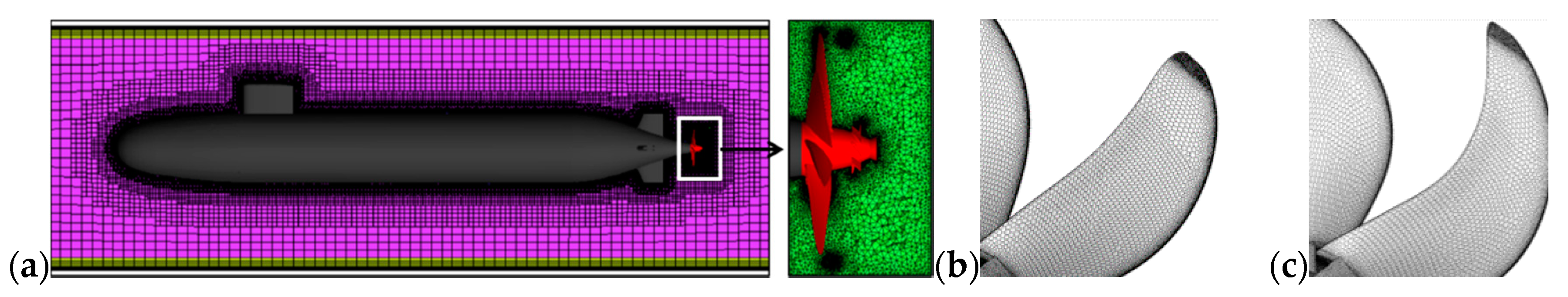 Applsci 10 08721 g003