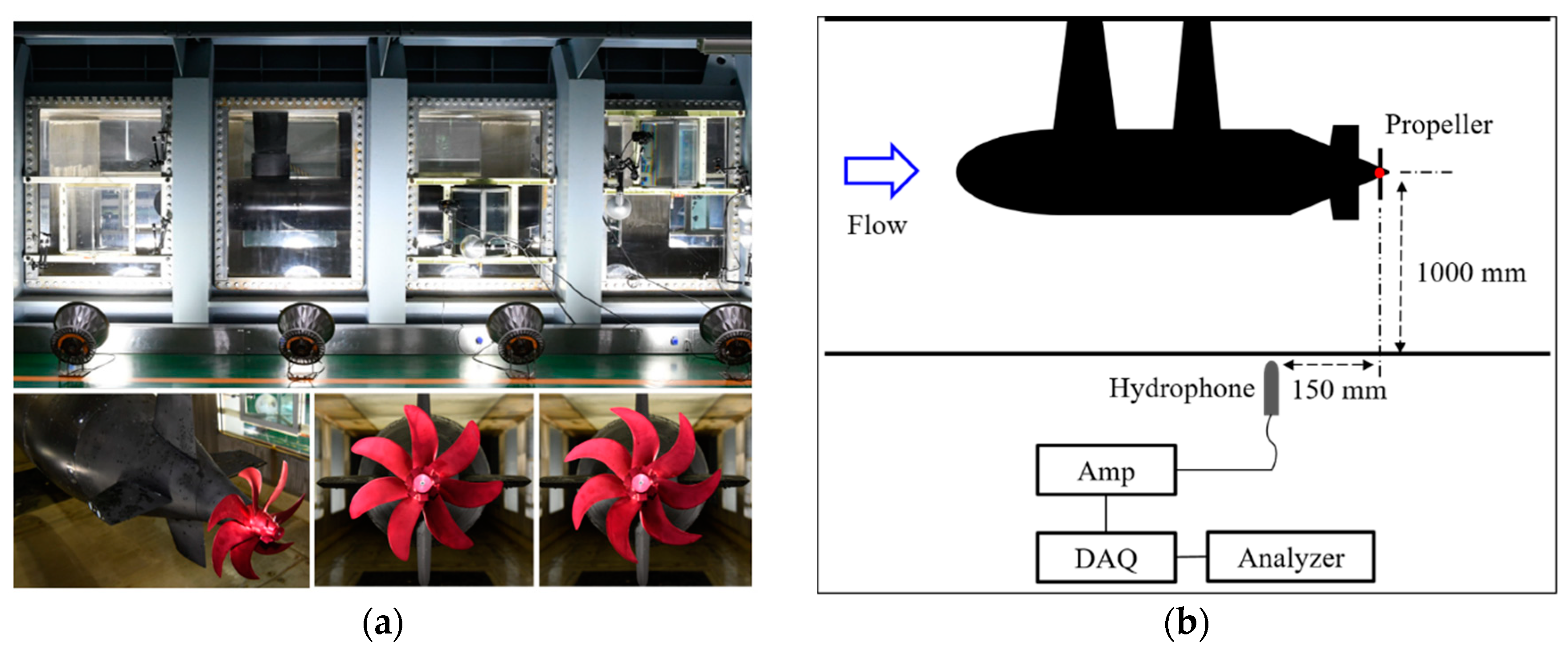 Applsci 10 08721 g005