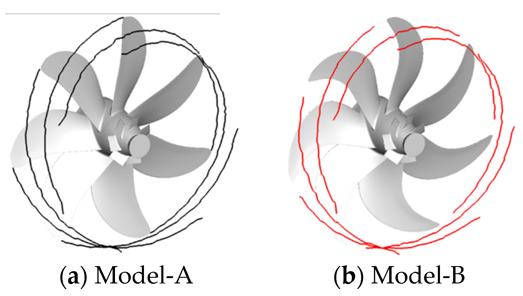 Applsci 10 08721 g011