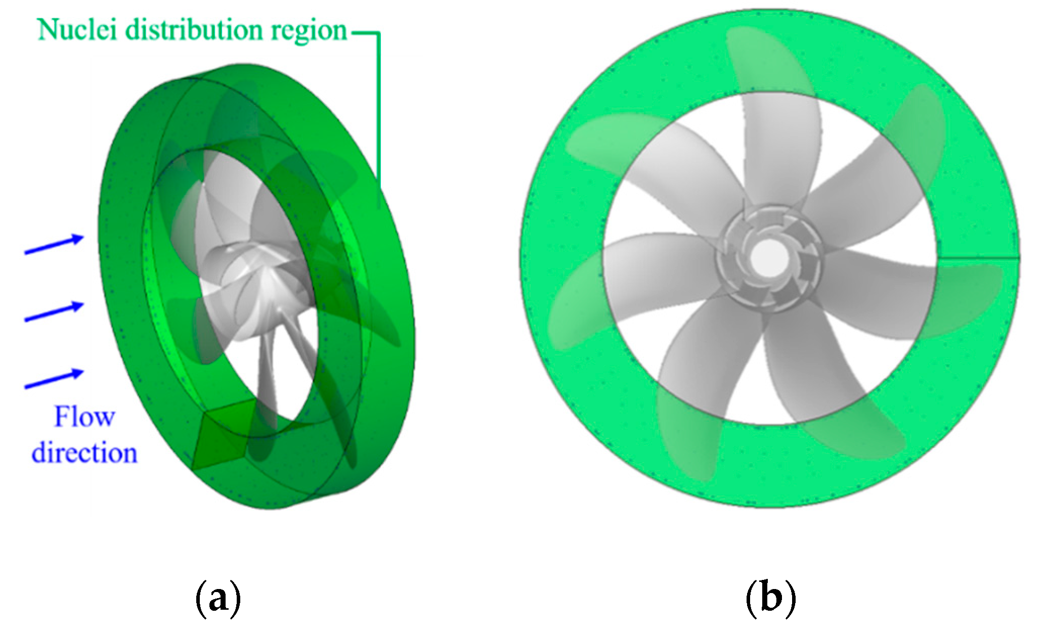 Applsci 10 08721 g018