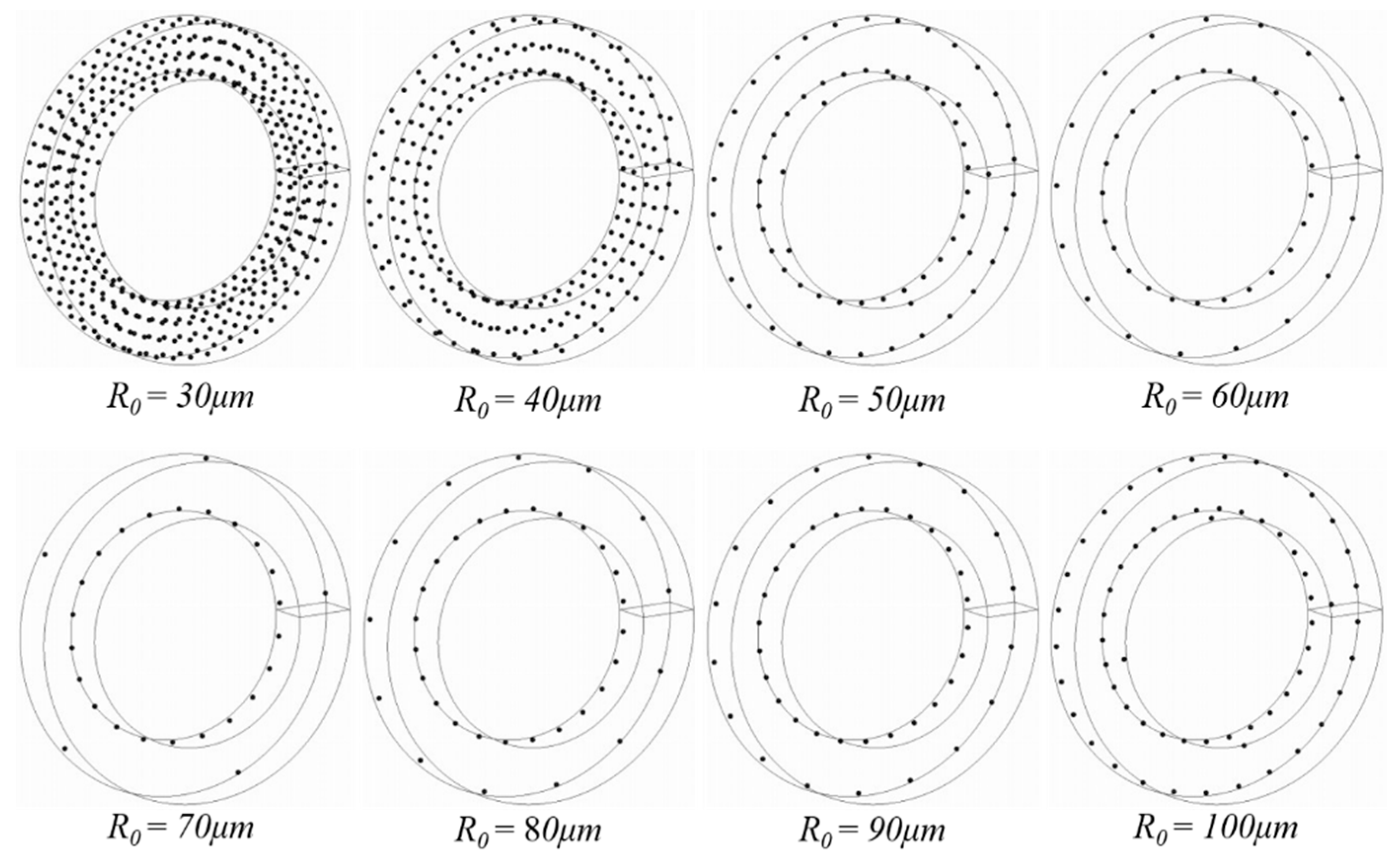 Applsci 10 08721 g019