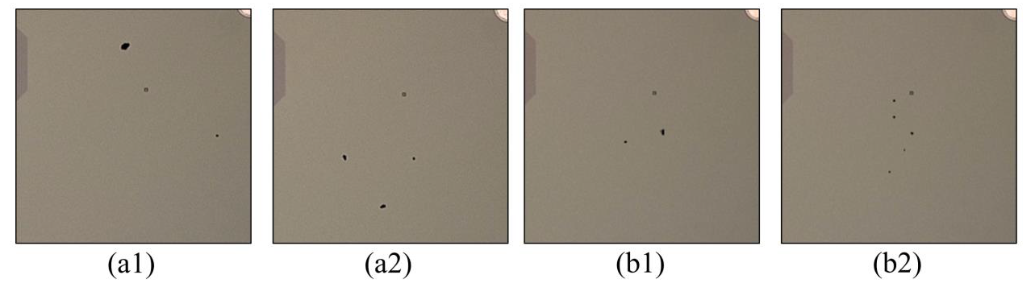 Applsci 10 08725 g005