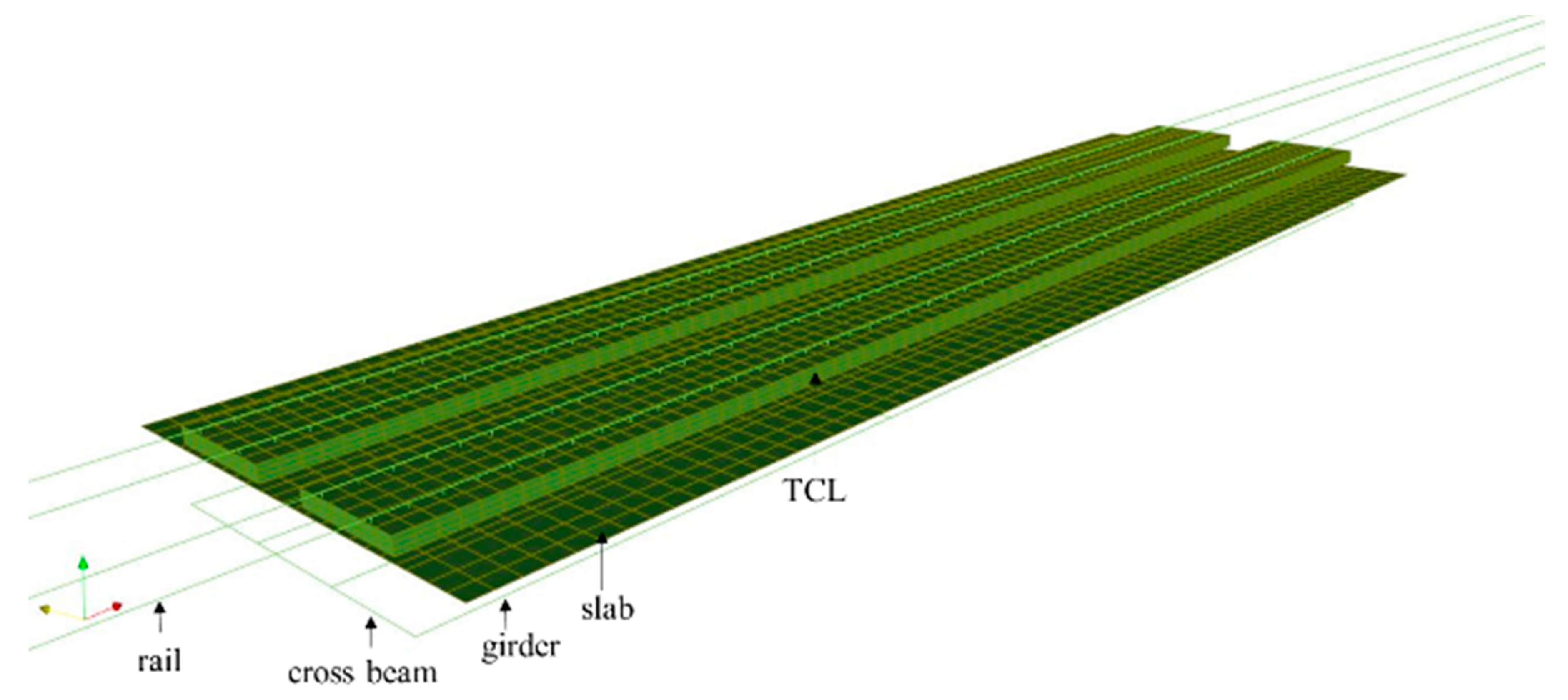 Applsci 10 08728 g007 Applsci 10 08728 g007