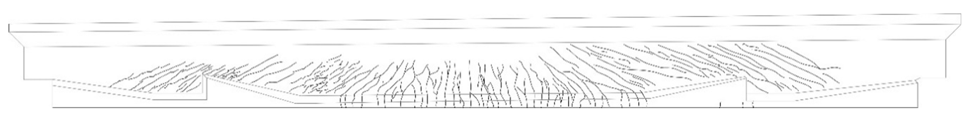 Applsci 10 08728 g018 Applsci 10 08728 g018