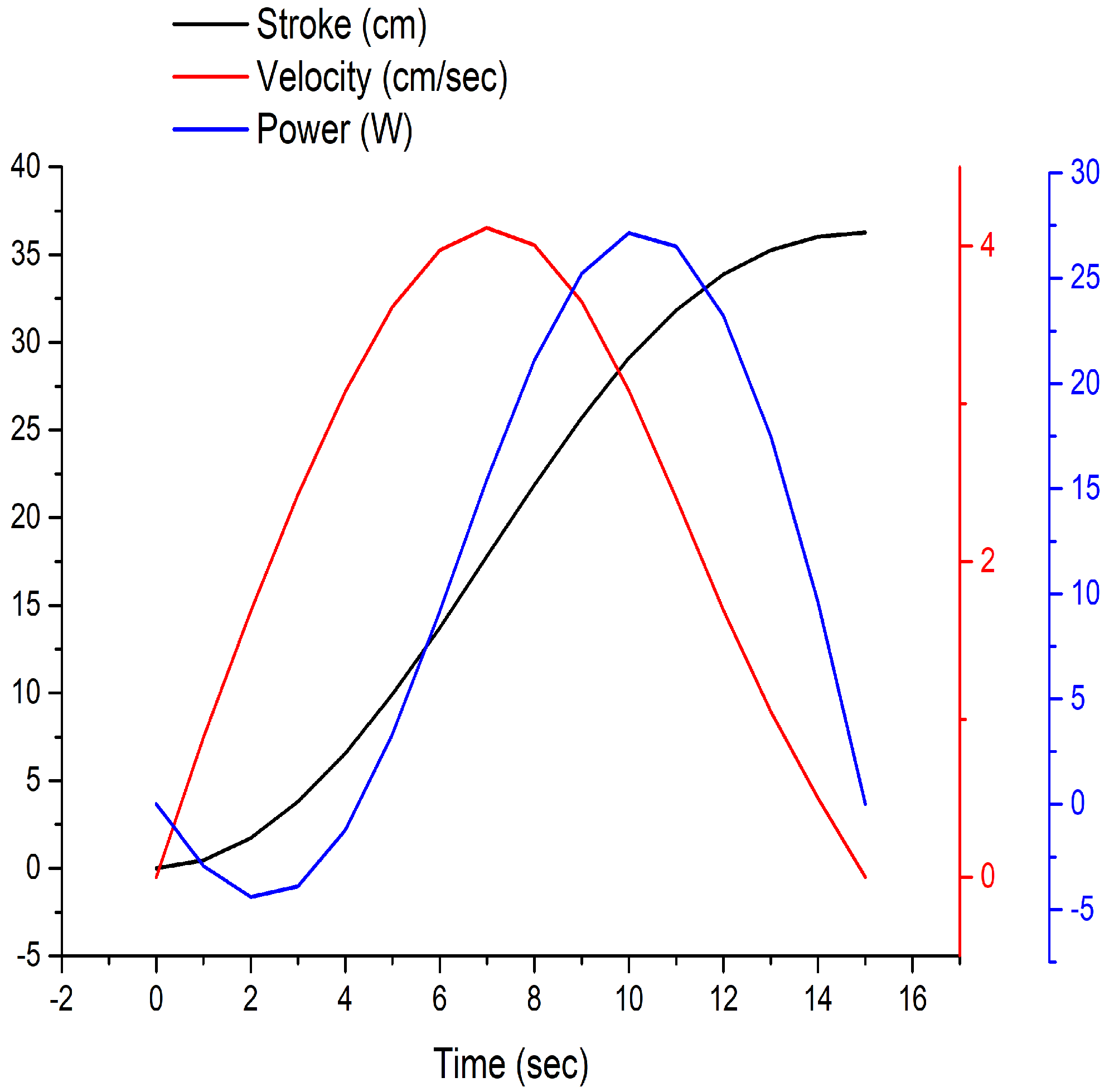 Applsci 10 08730 g004