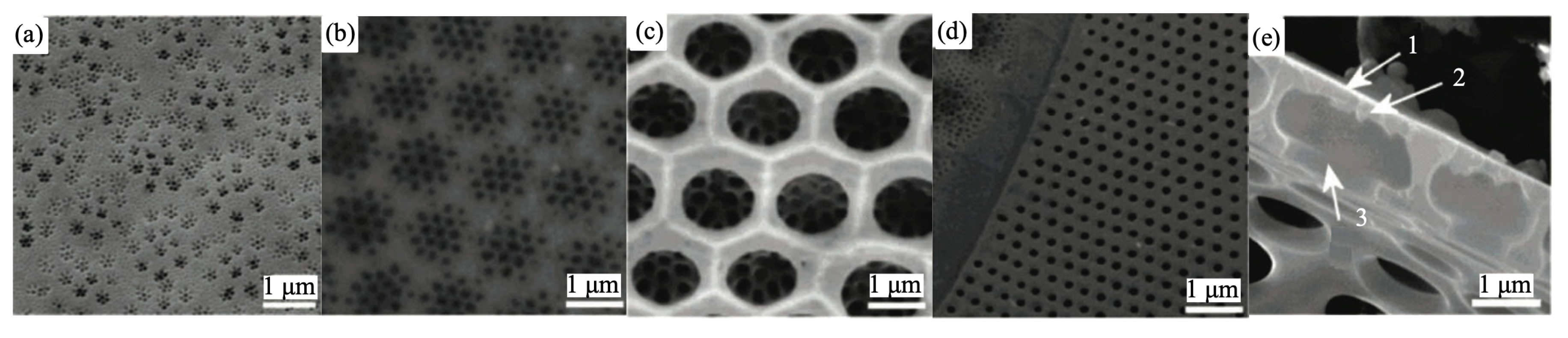 Applsci 10 08738 g002