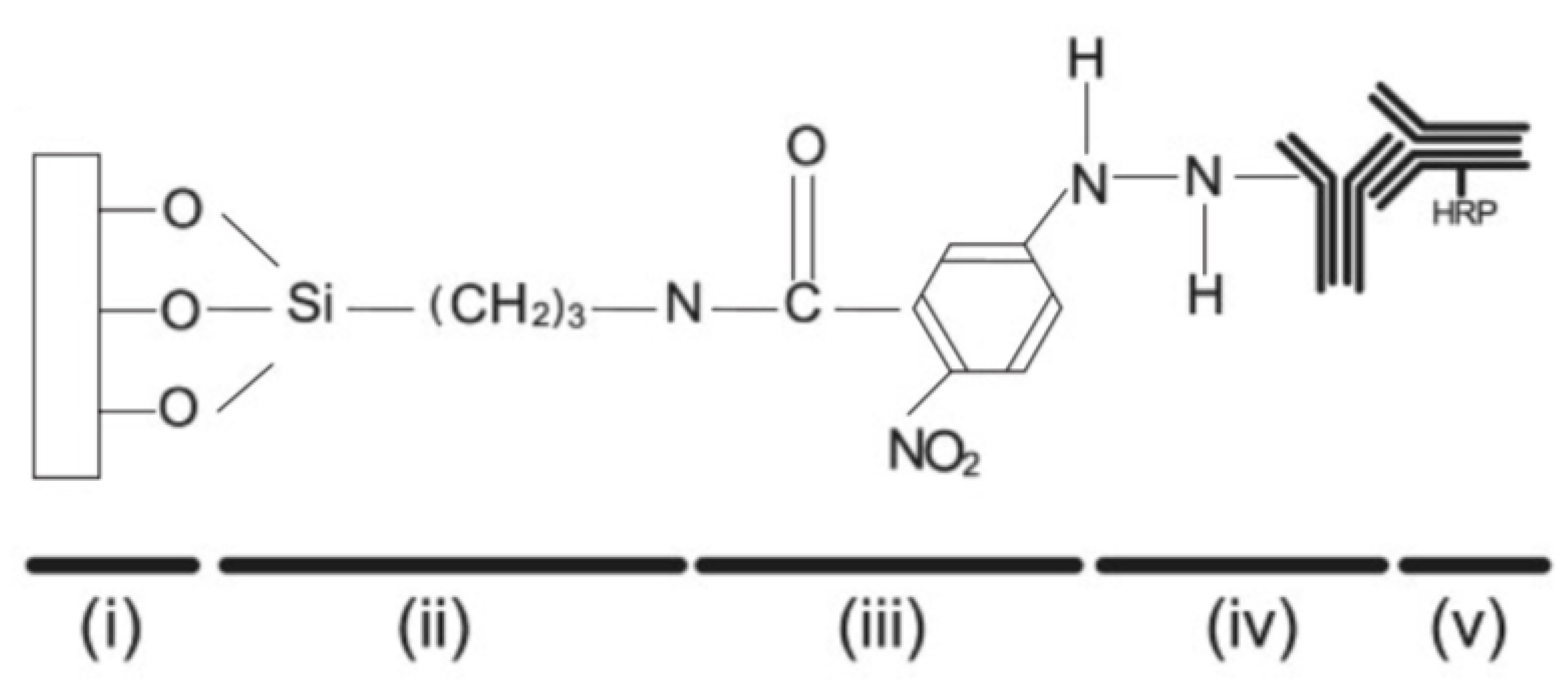 Applsci 10 08738 g007