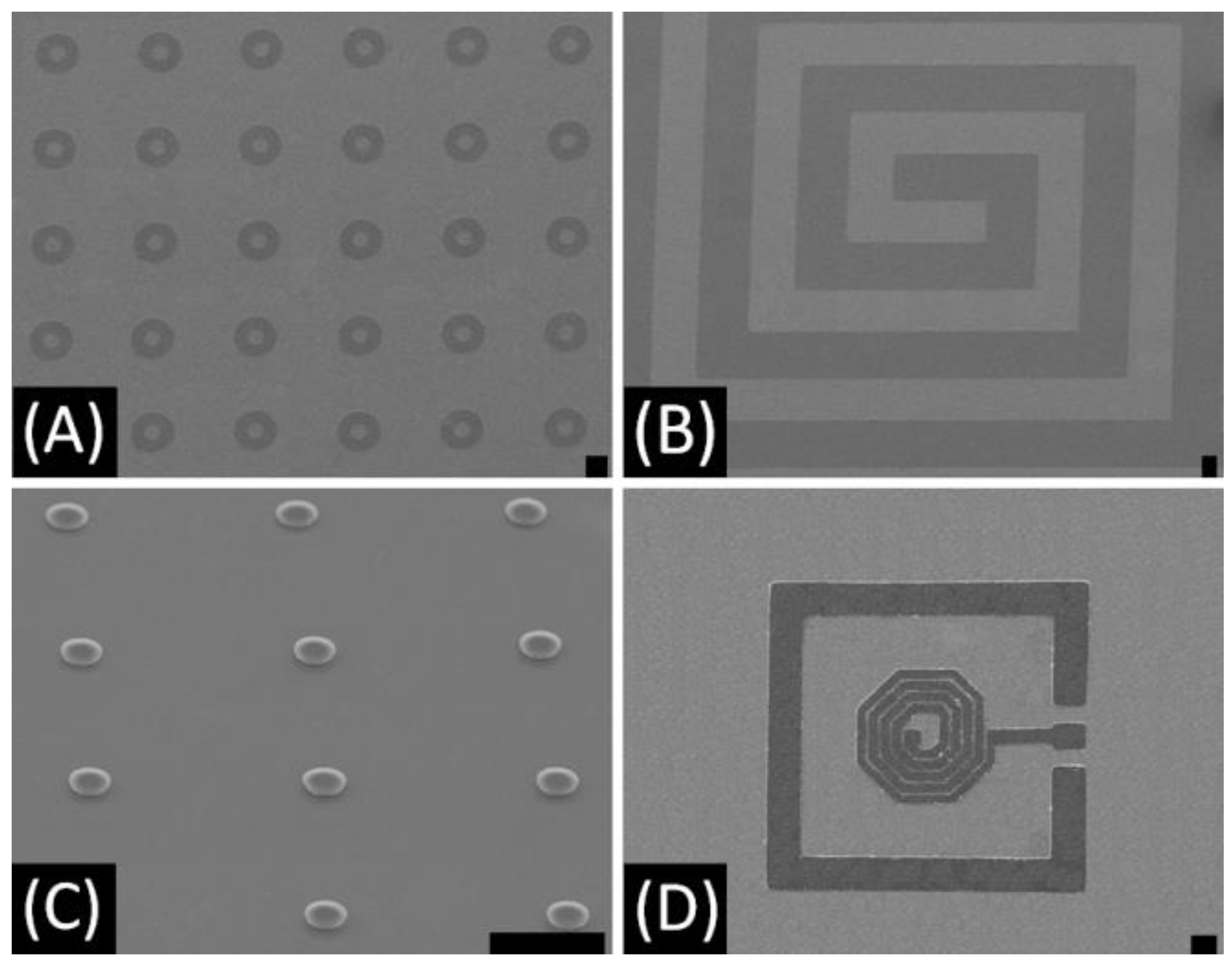 Applsci 10 08740 g003
