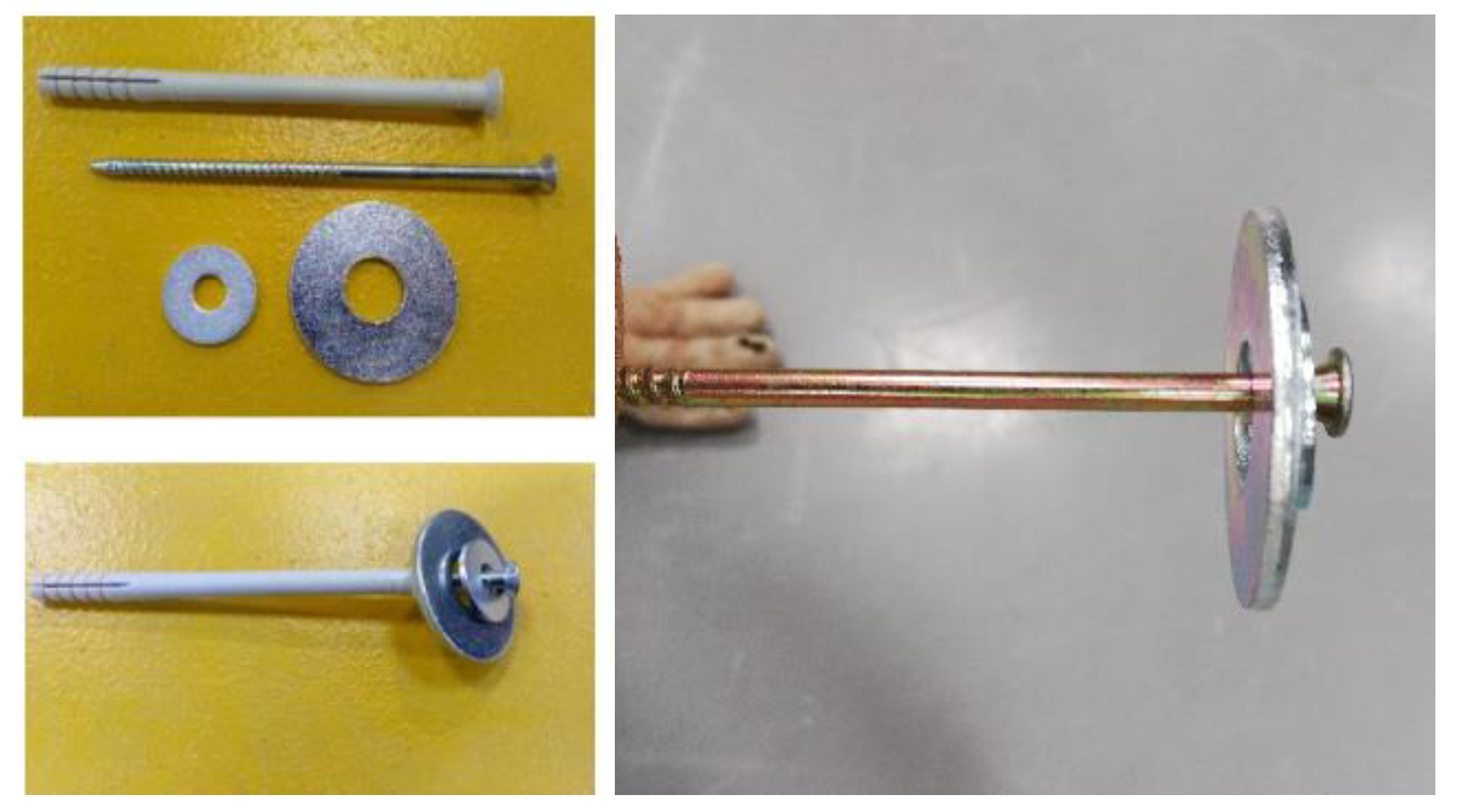 Applsci 10 08745 g003 Applsci 10 08745 g003