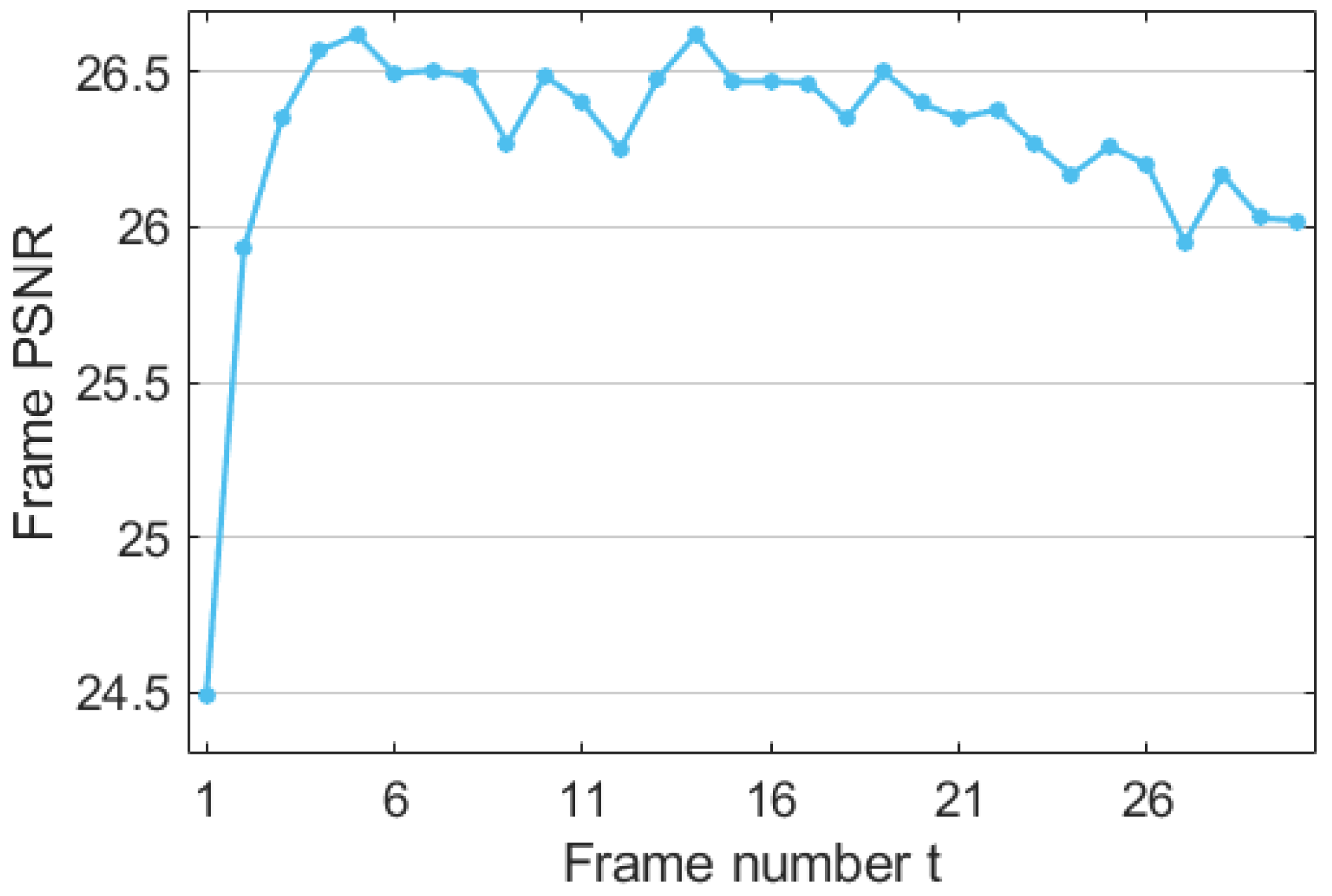 Applsci 10 08749 g001