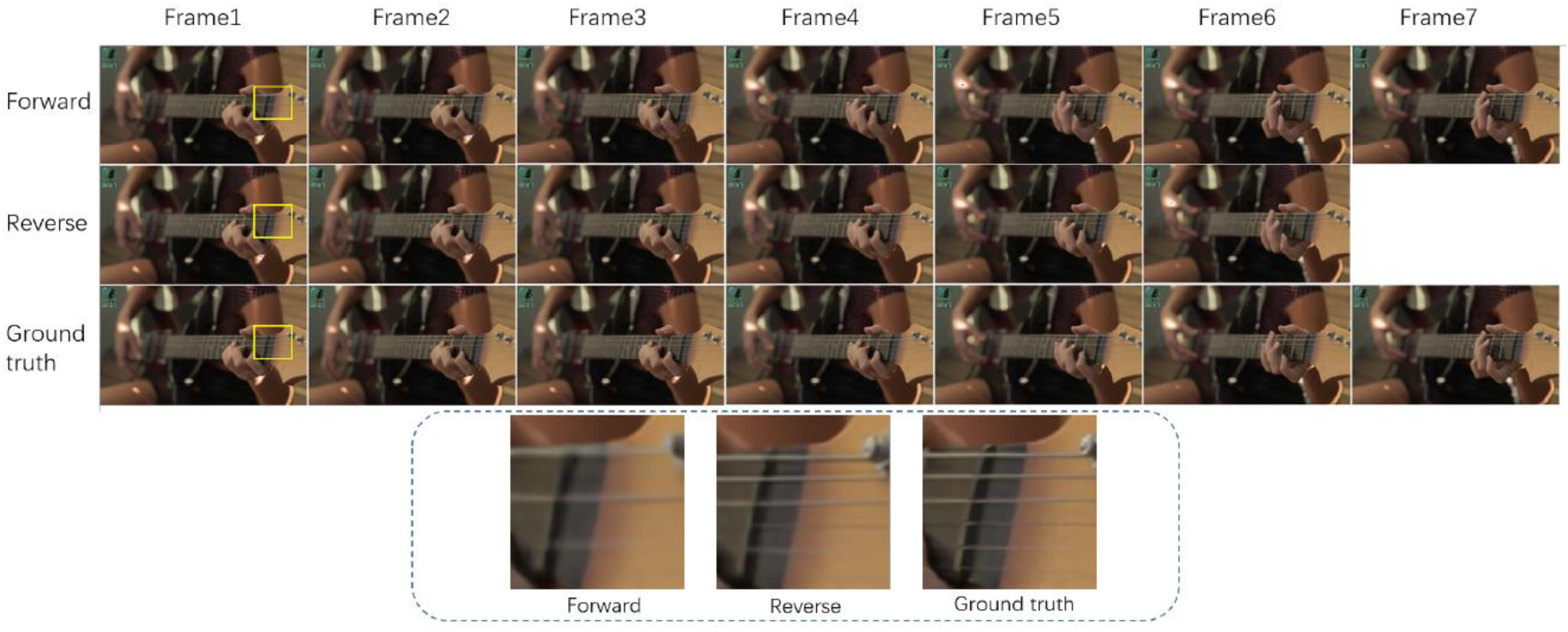 Applsci 10 08749 g008