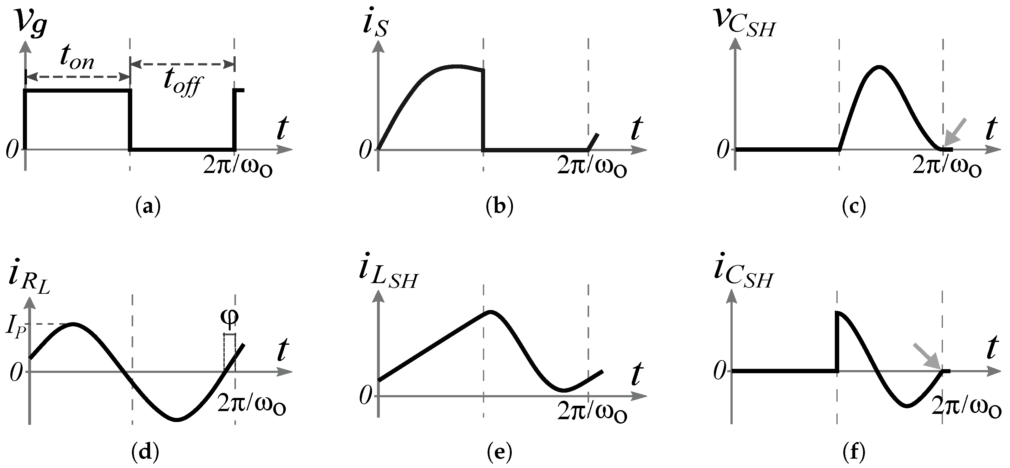 Applsci 10 08765 g002