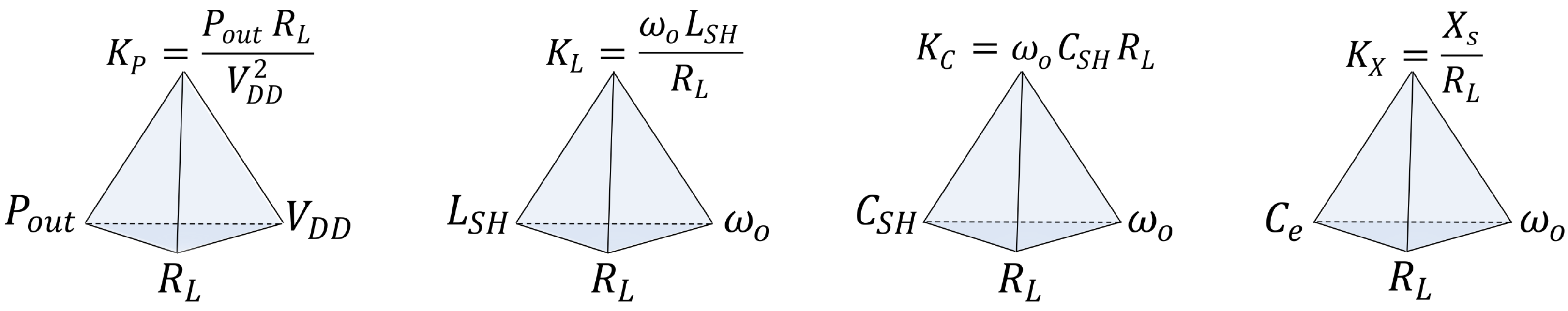 Applsci 10 08765 g003