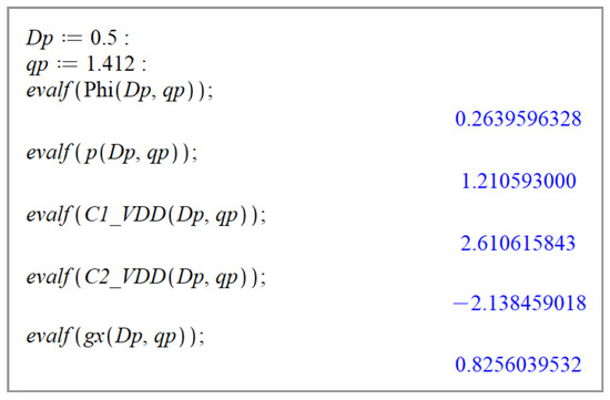 Applsci 10 08765 g0a1