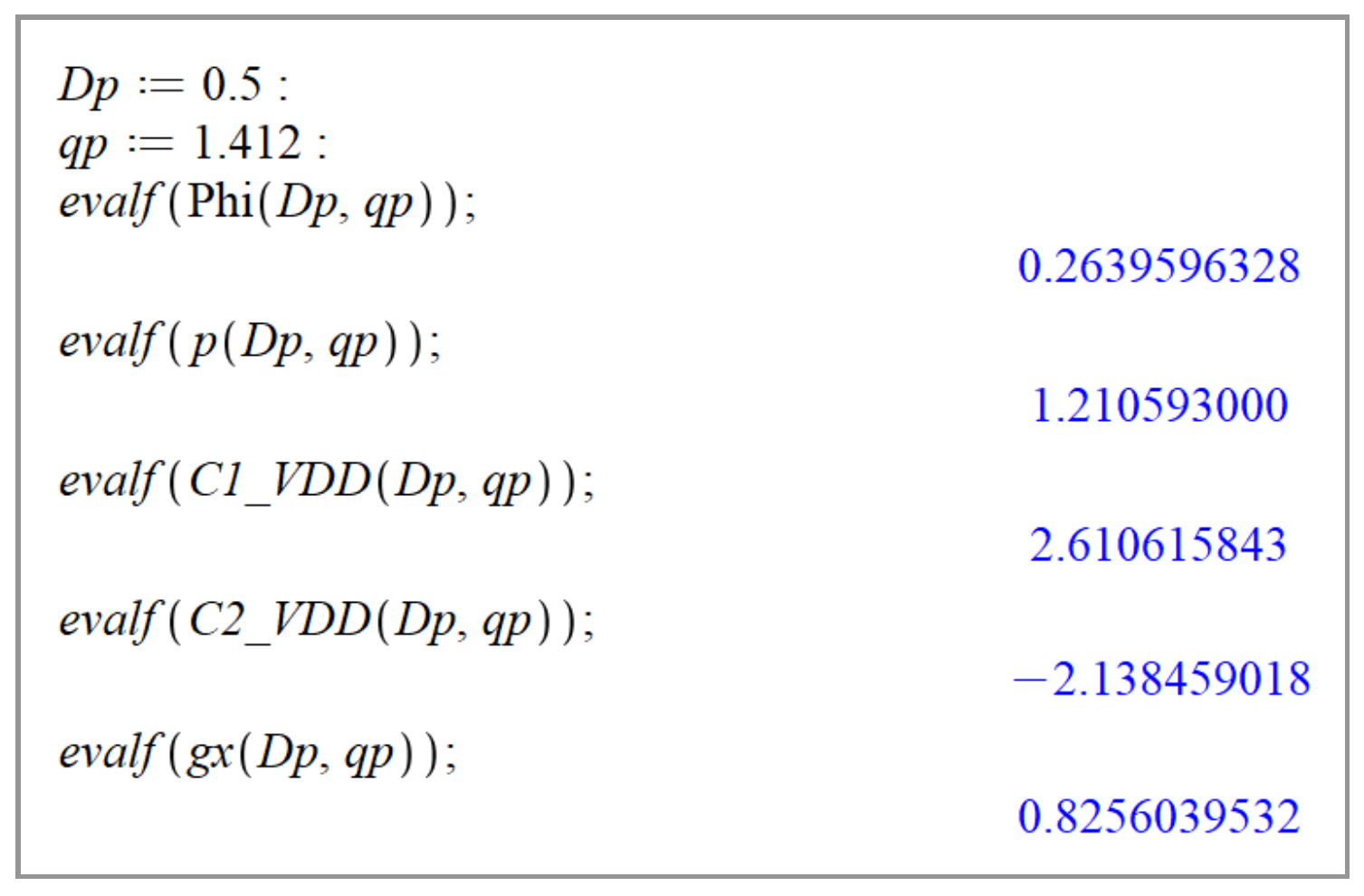 Applsci 10 08765 g0a1