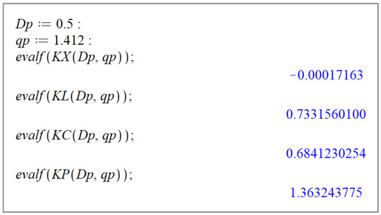 Applsci 10 08765 g0a2