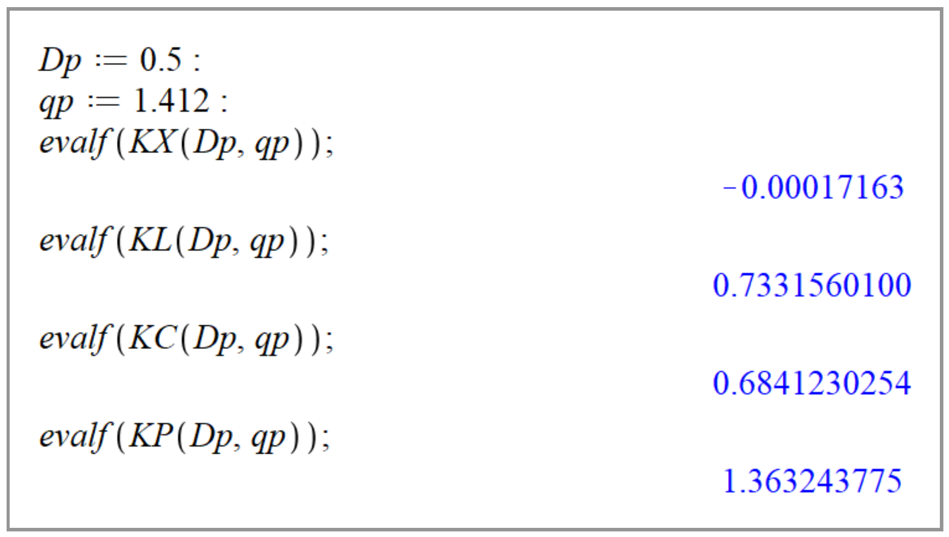 Applsci 10 08765 g0a2