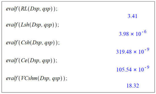 Applsci 10 08765 g0a3