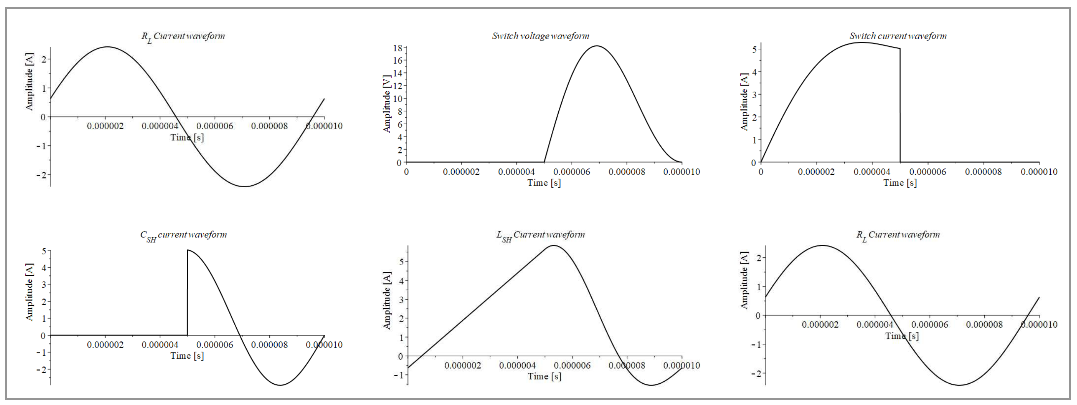Applsci 10 08765 g0a4