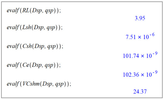 Applsci 10 08765 g0a6