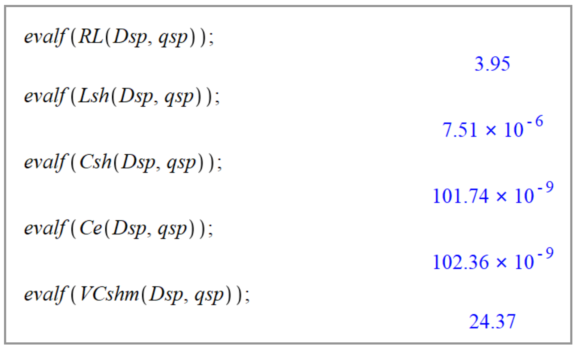 Applsci 10 08765 g0a6