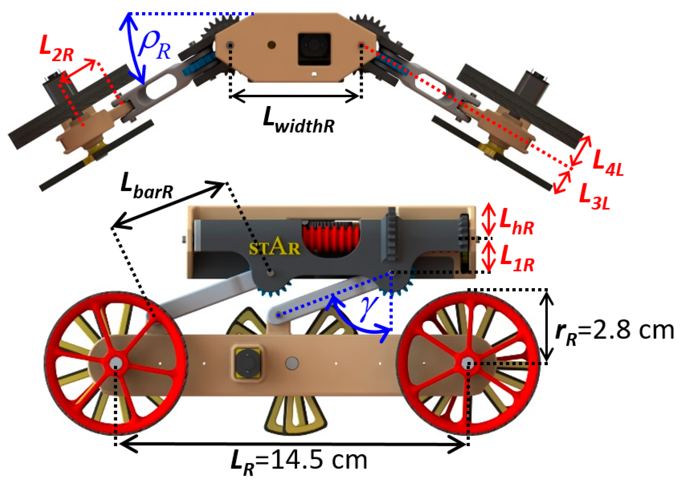 Applsci 10 08767 g003