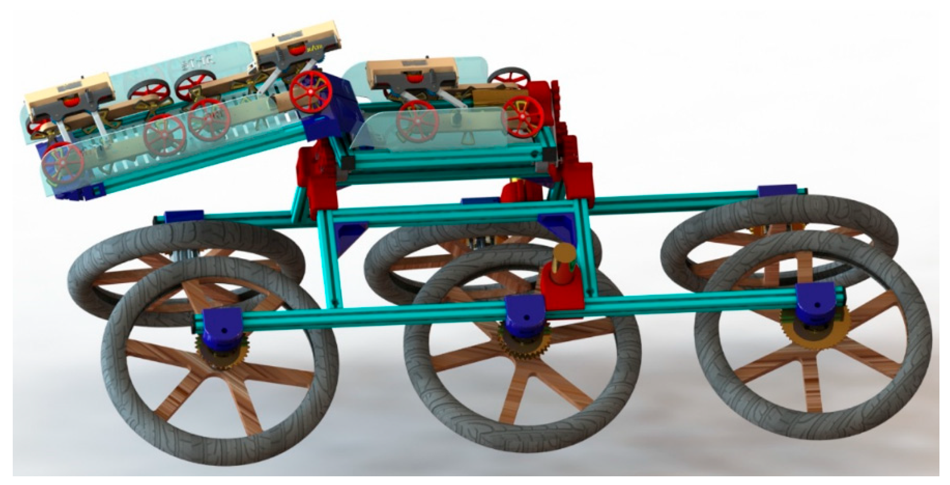 Applsci 10 08767 g004