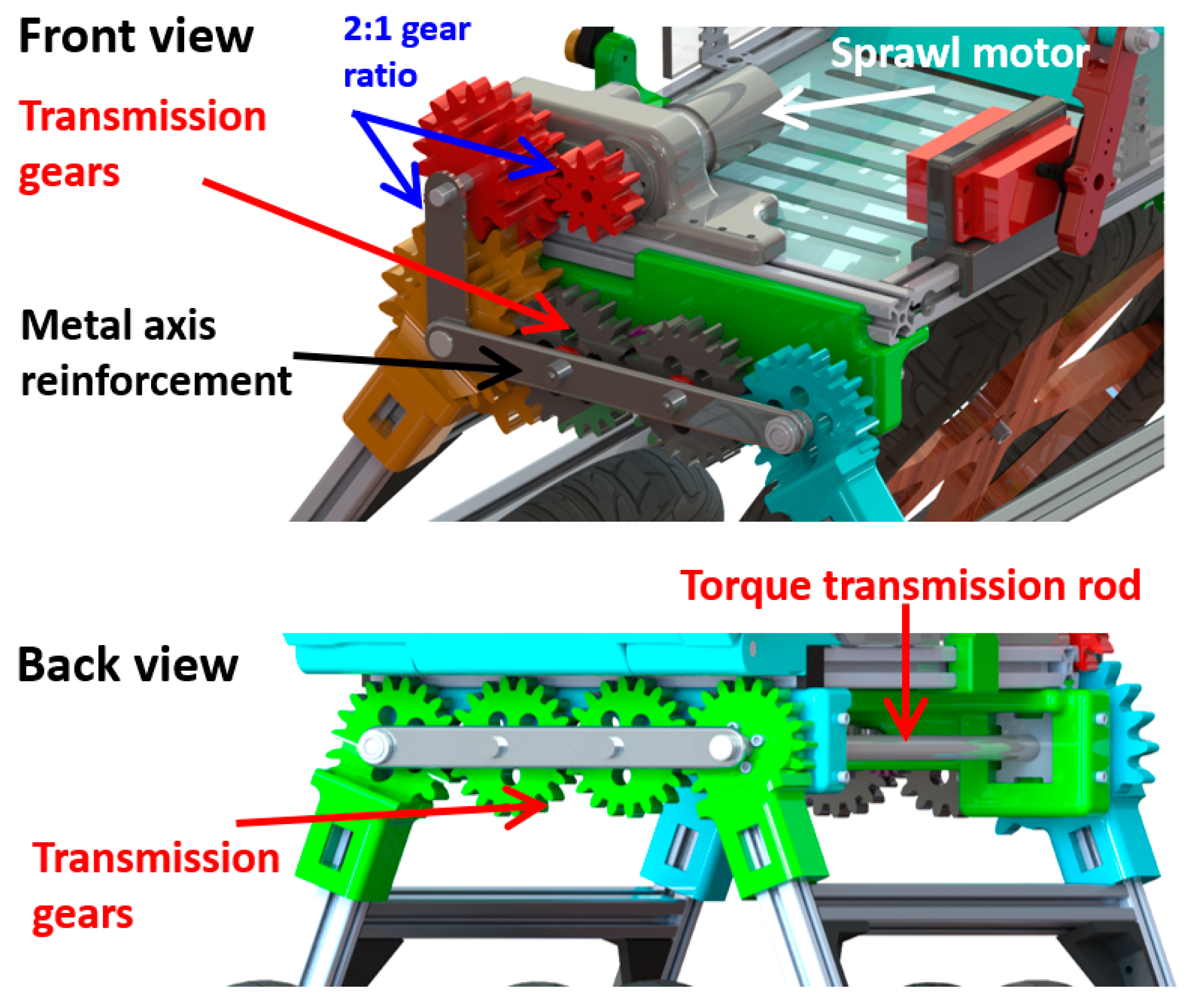 Applsci 10 08767 g006