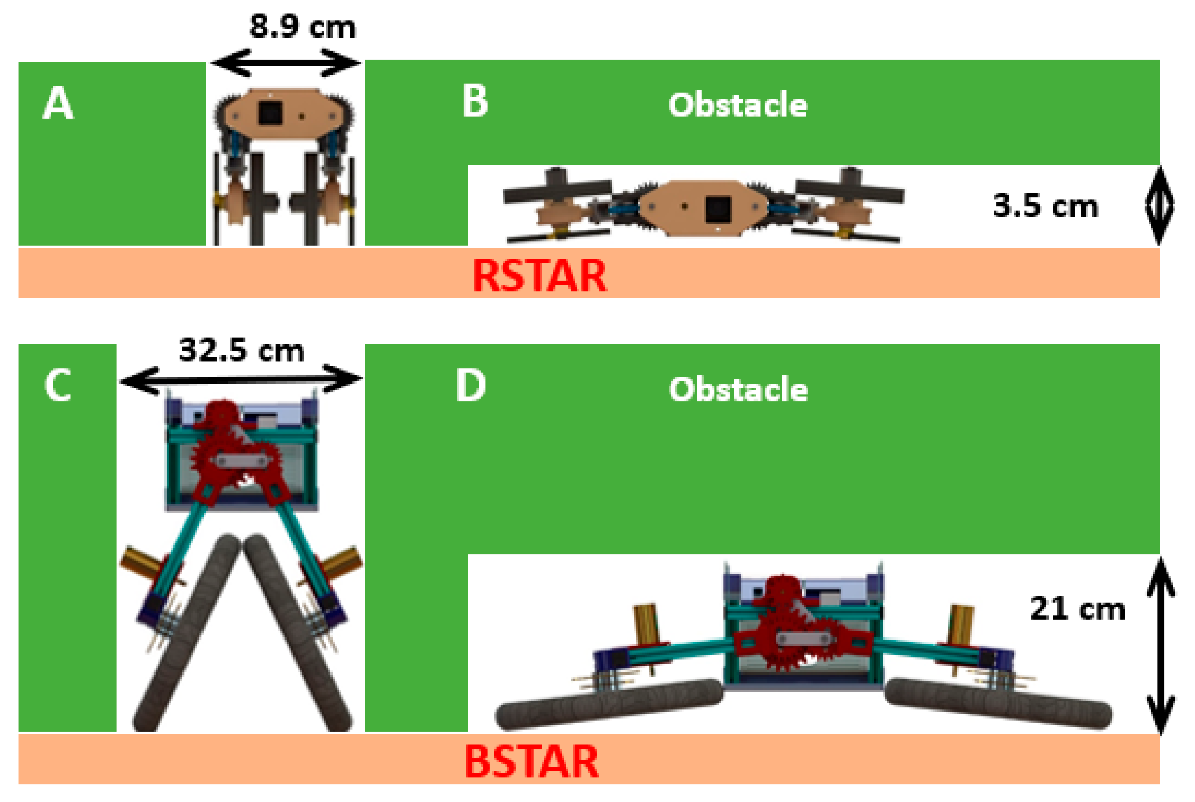 Applsci 10 08767 g011