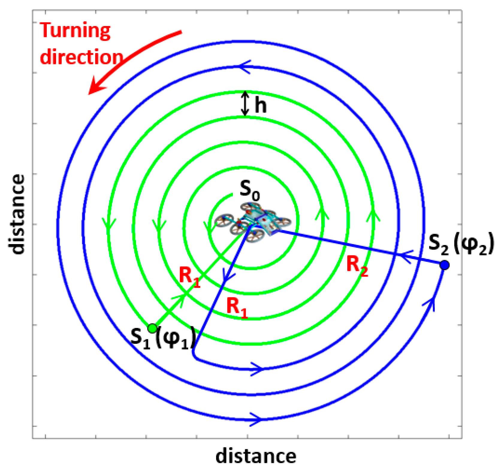 Applsci 10 08767 g014