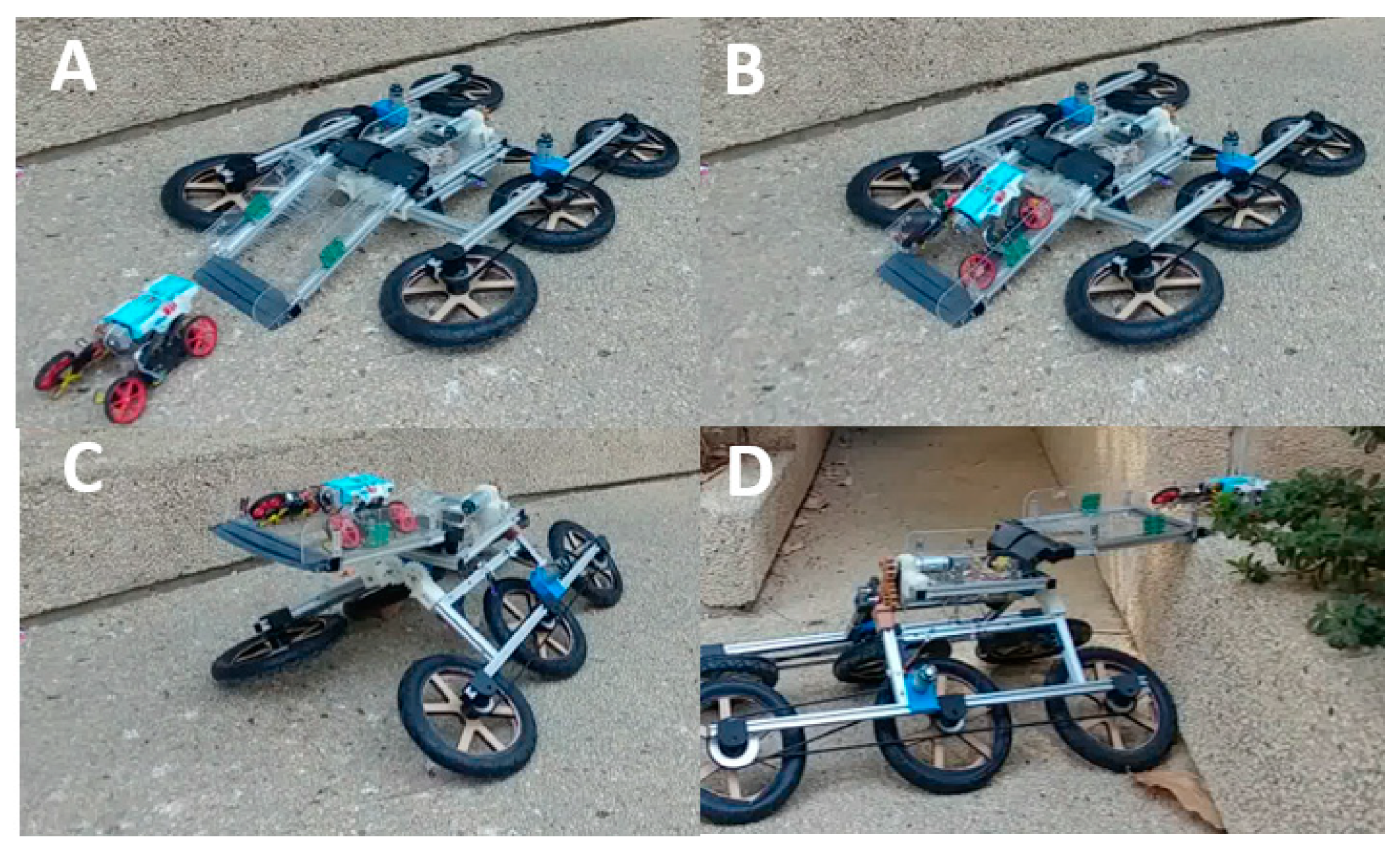 Applsci 10 08767 g016