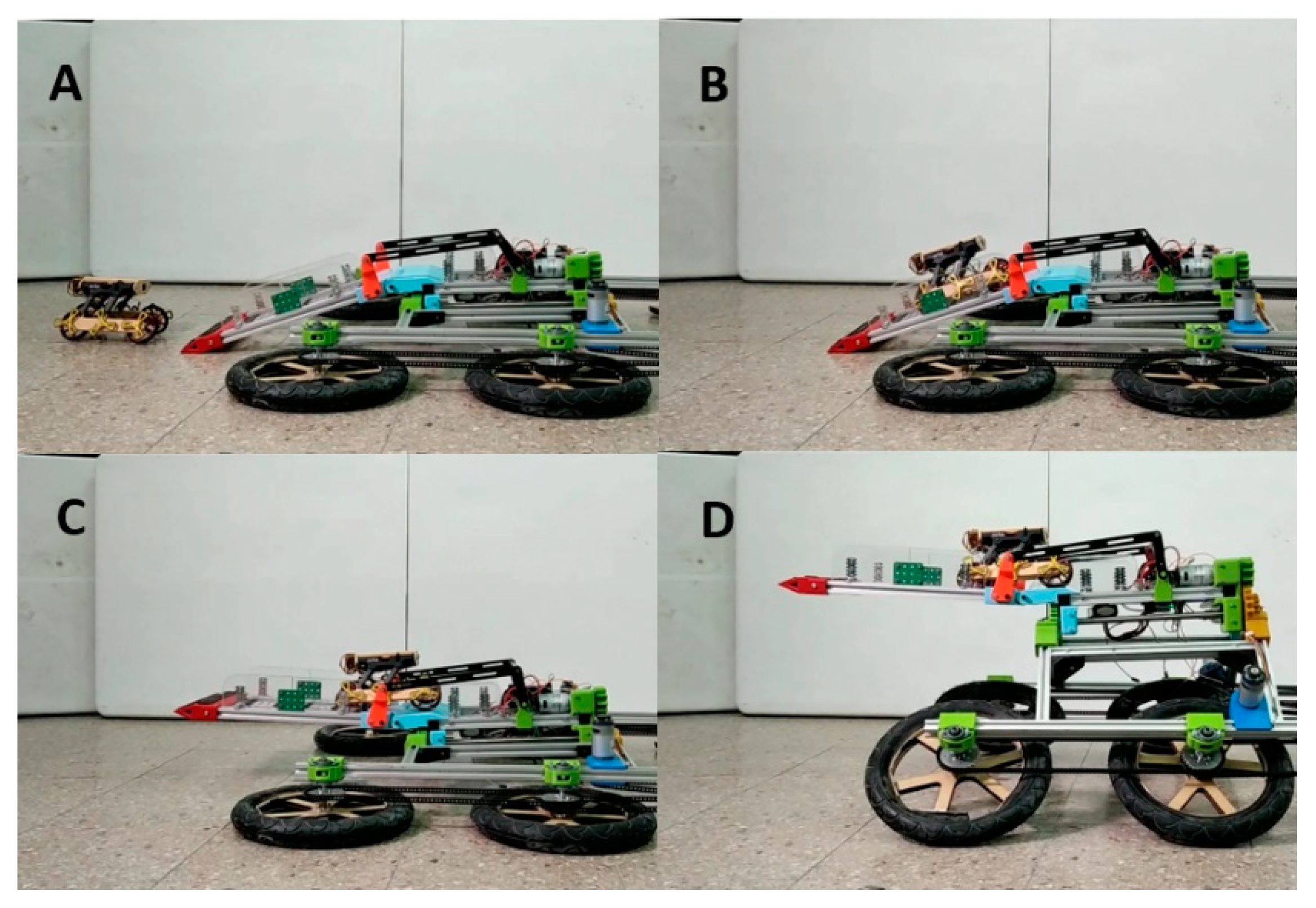 Applsci 10 08767 g017