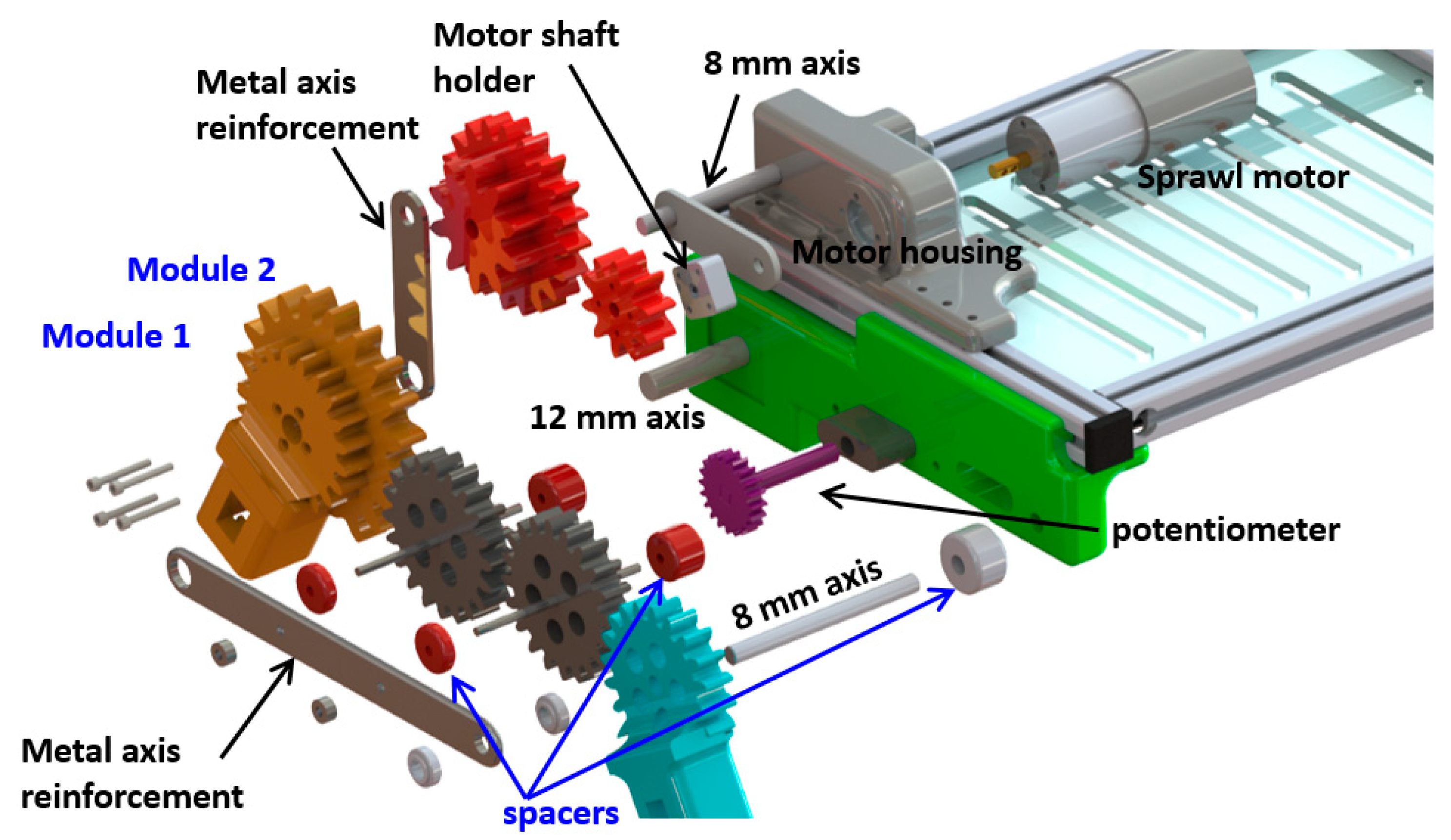 Applsci 10 08767 g0a1