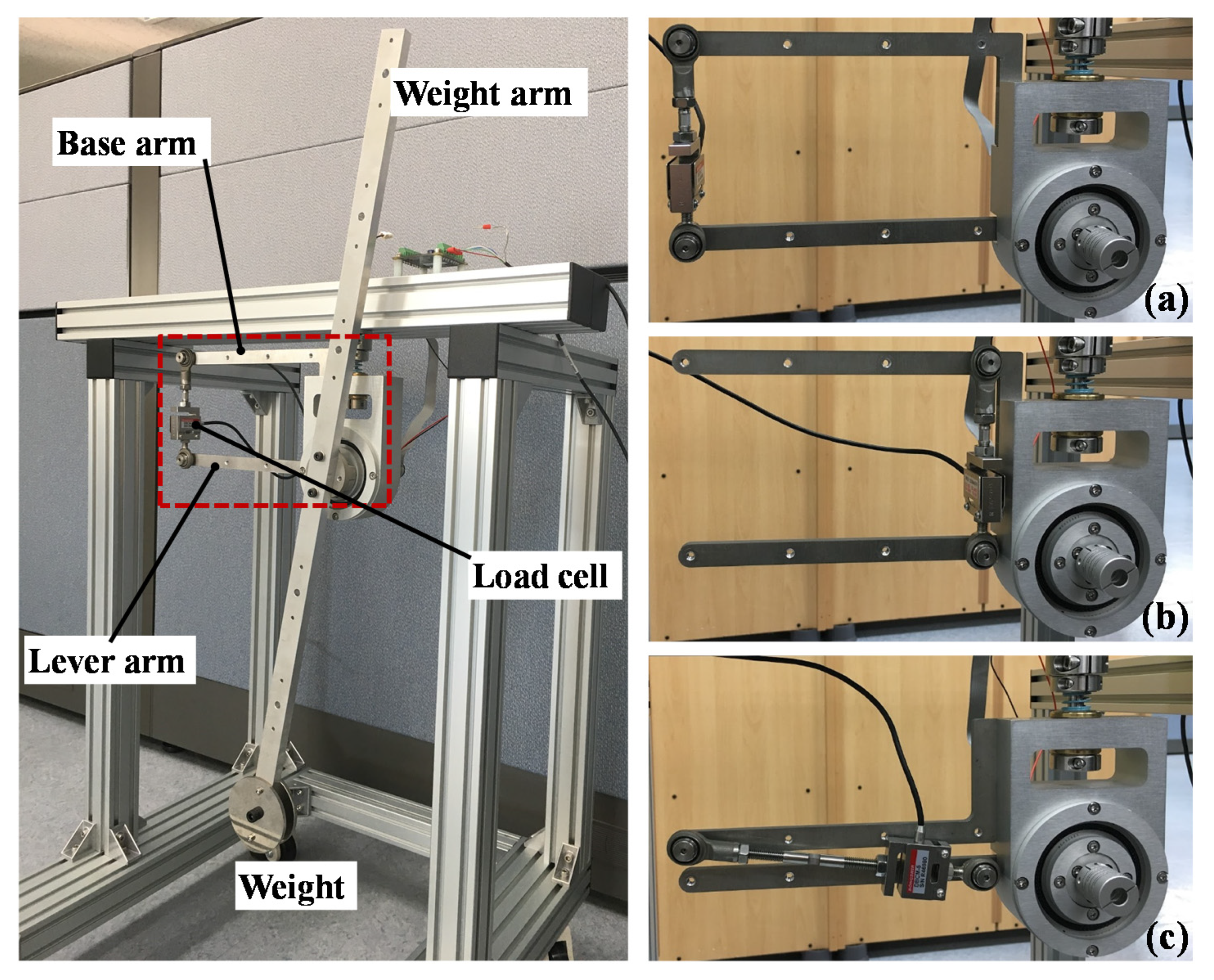 Applsci 10 08770 g008