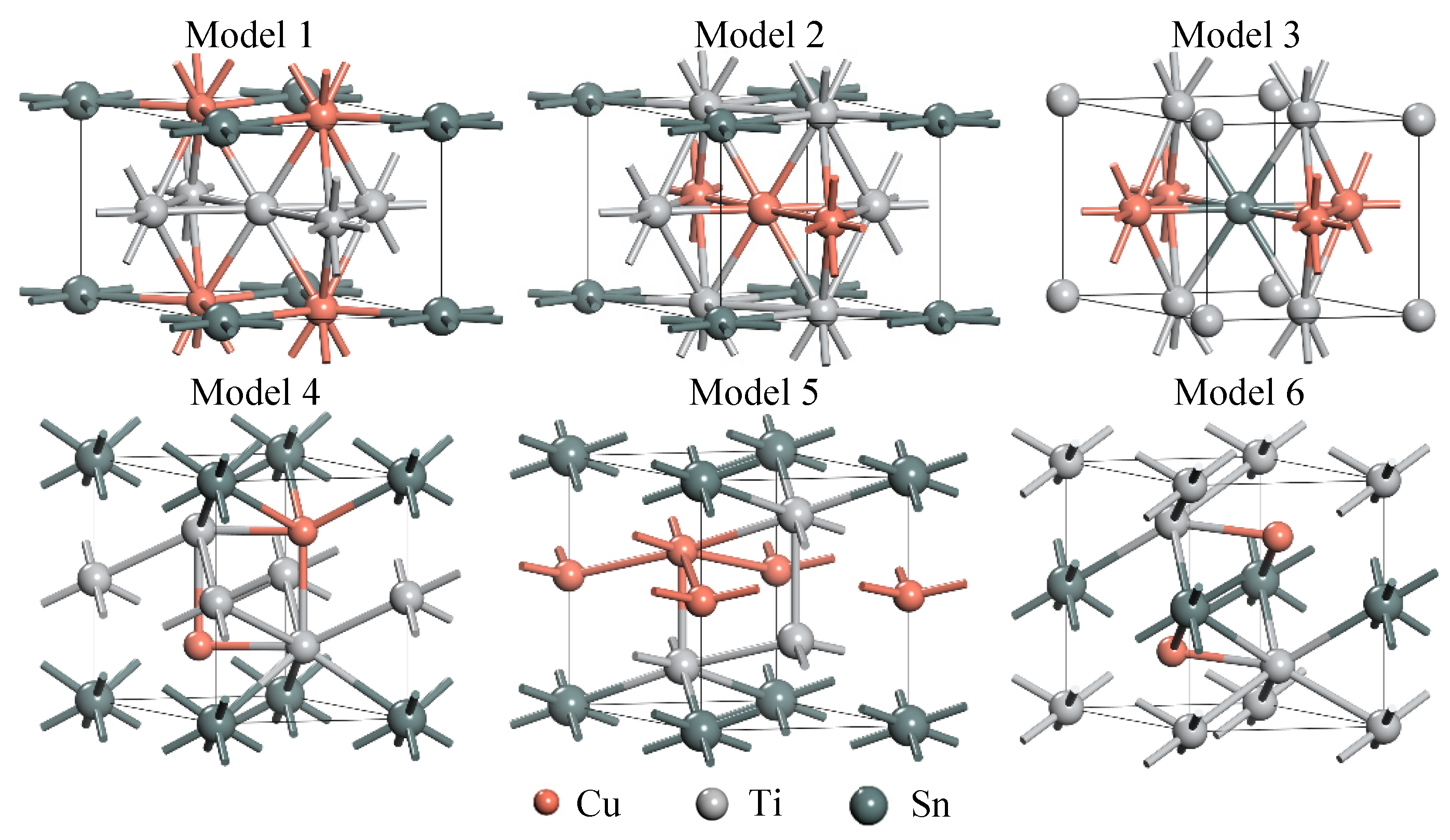 Applsci 10 08776 g003