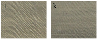 Applsci 10 08779 i010 Applsci 10 08779 i010