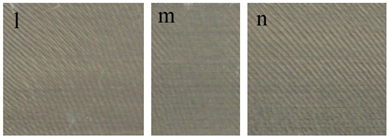 Applsci 10 08779 i012 Applsci 10 08779 i012