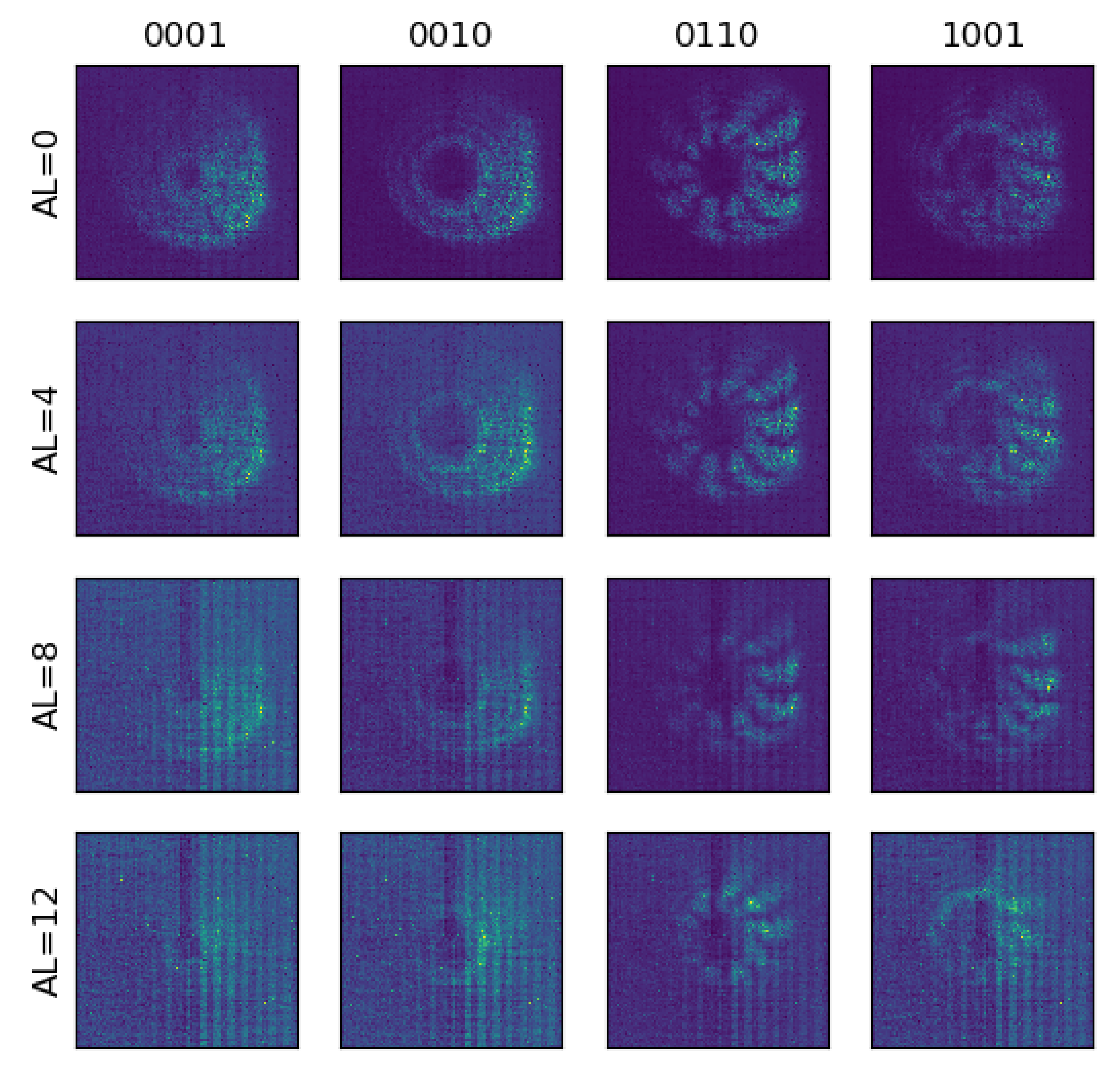 Applsci 10 08782 g006