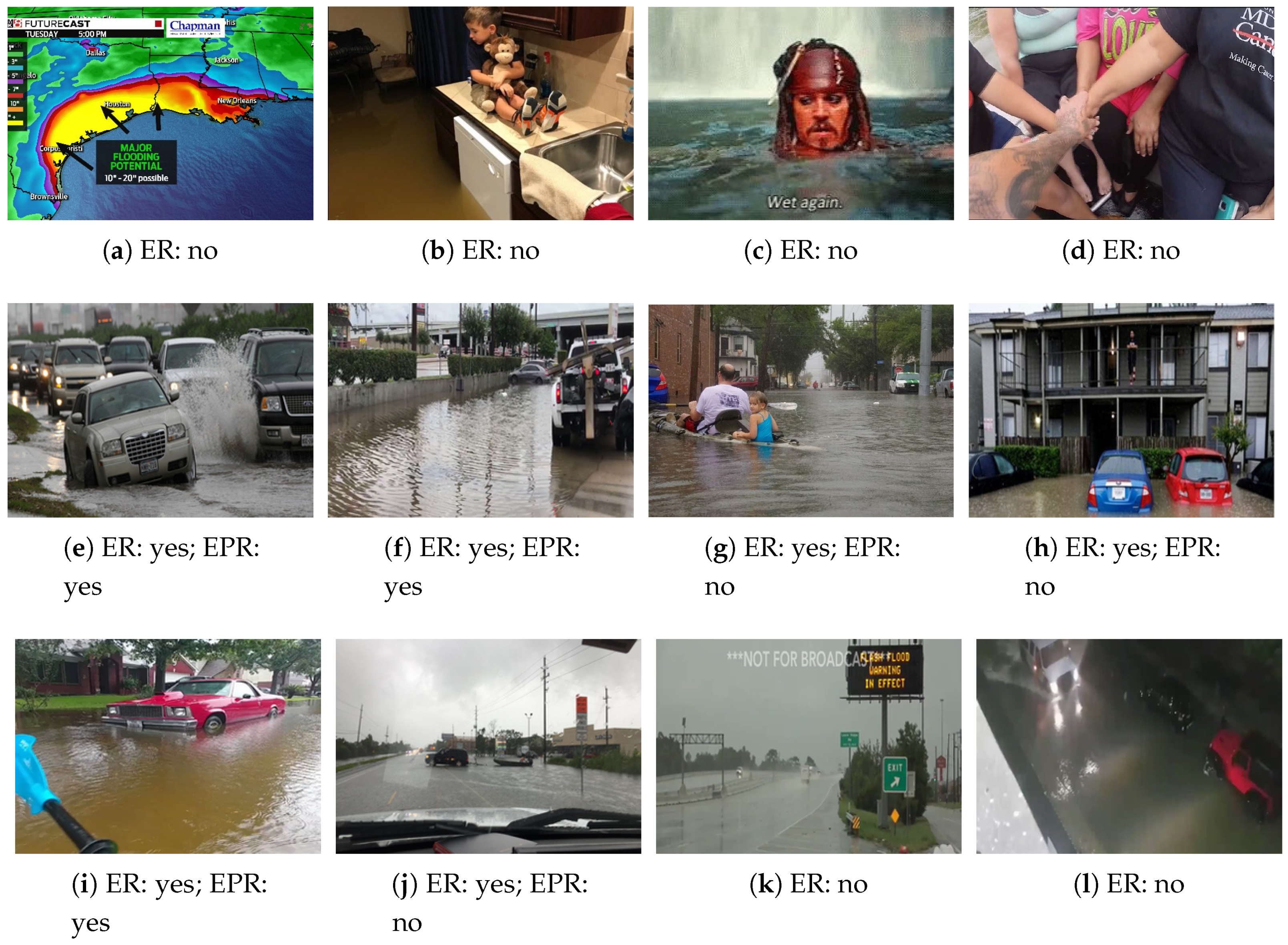 Applsci 10 08783 g002