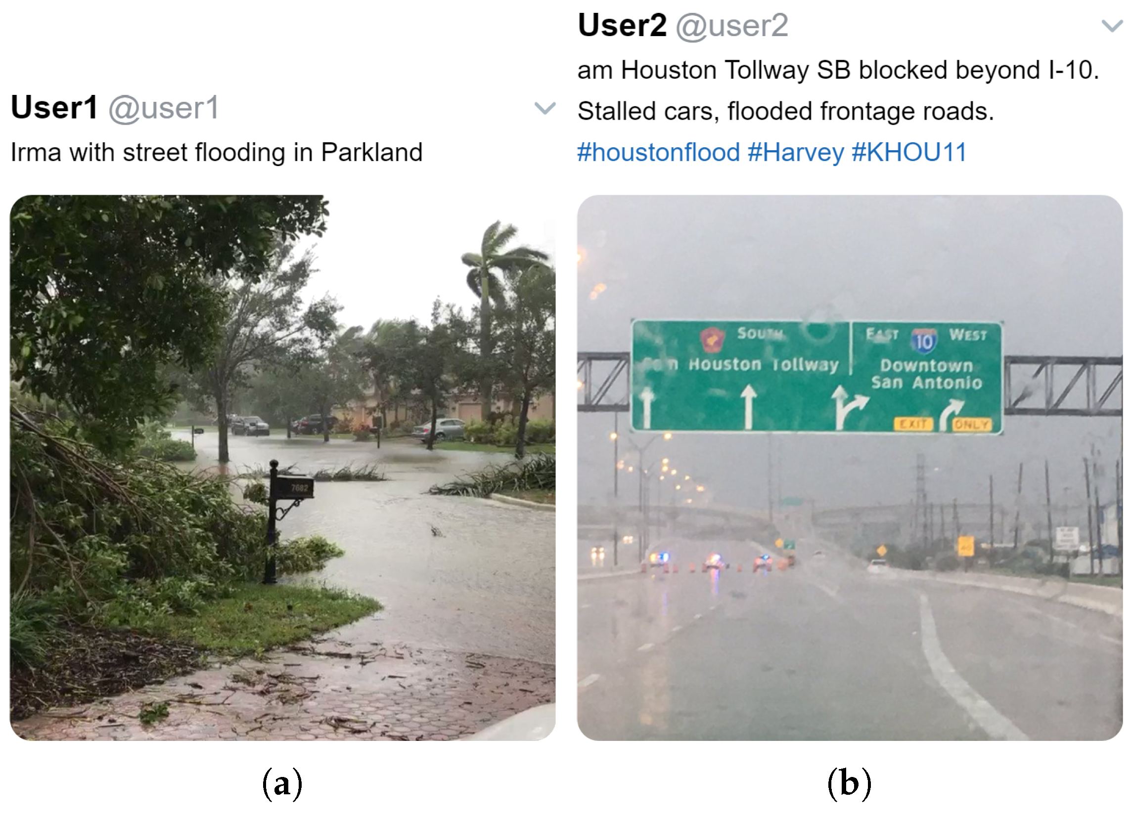 Applsci 10 08783 g012a