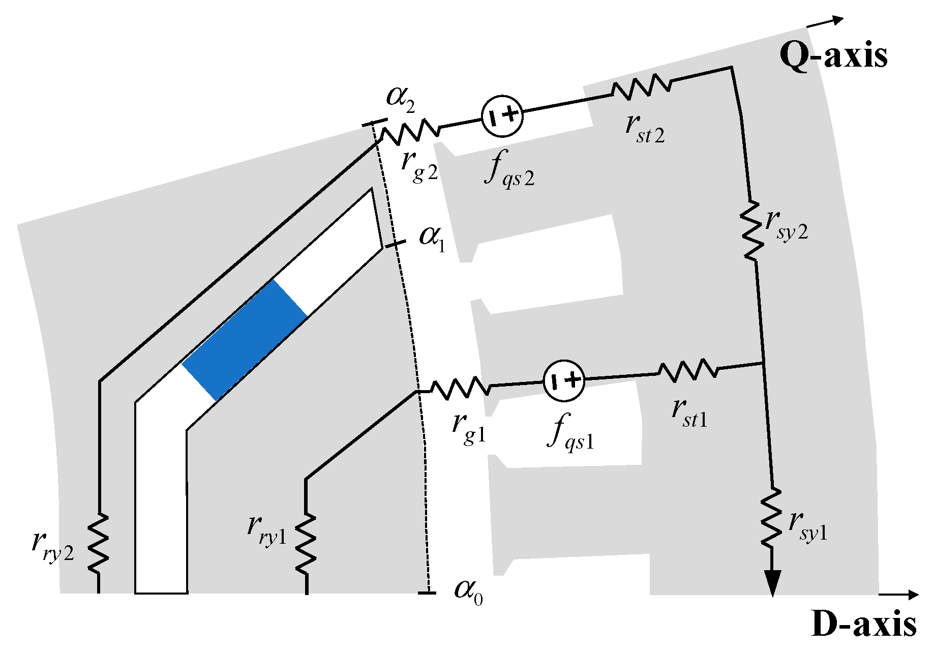 Applsci 10 08785 g005 Applsci 10 08785 g005