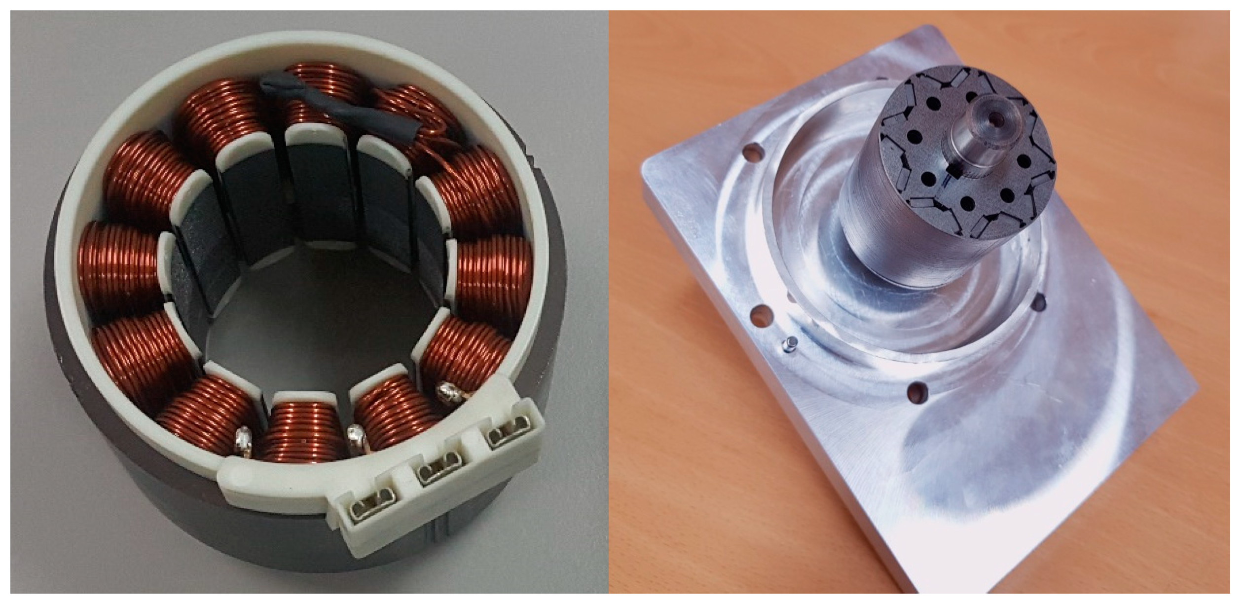 Applsci 10 08785 g013 Applsci 10 08785 g013