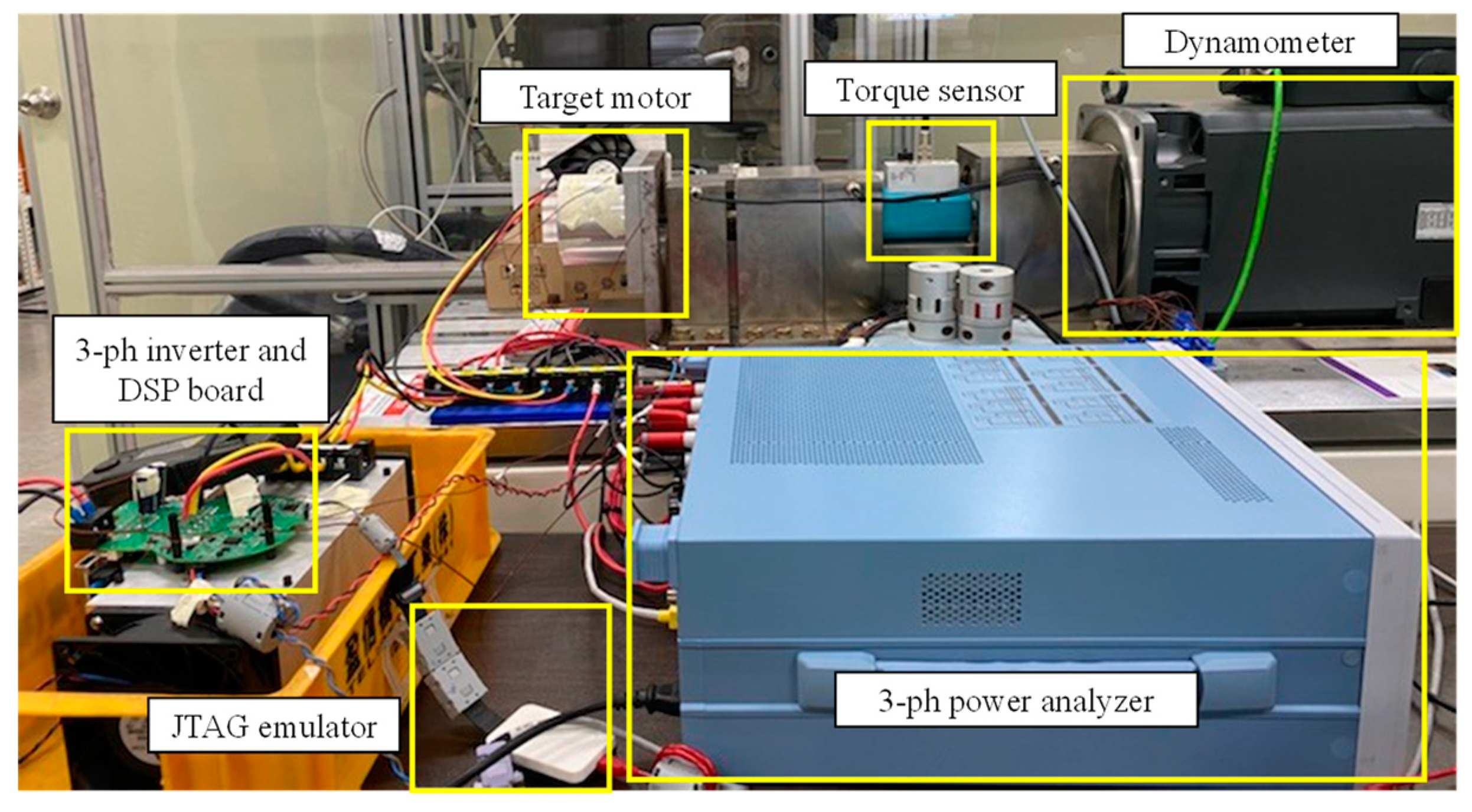 Applsci 10 08785 g014 Applsci 10 08785 g014