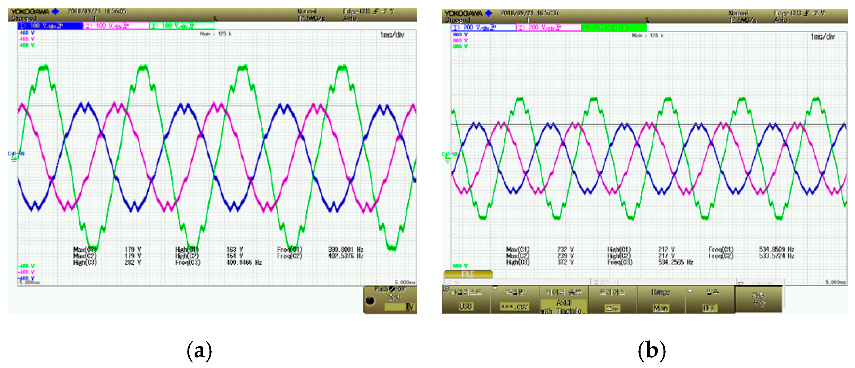 Applsci 10 08785 g015 Applsci 10 08785 g015
