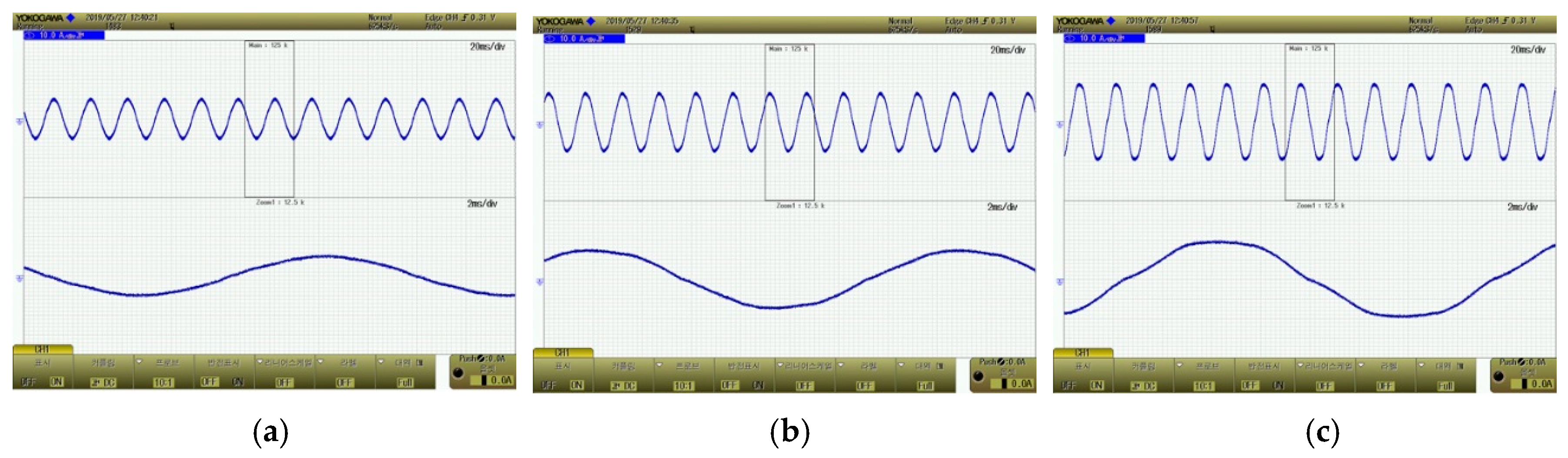 Applsci 10 08785 g017 Applsci 10 08785 g017